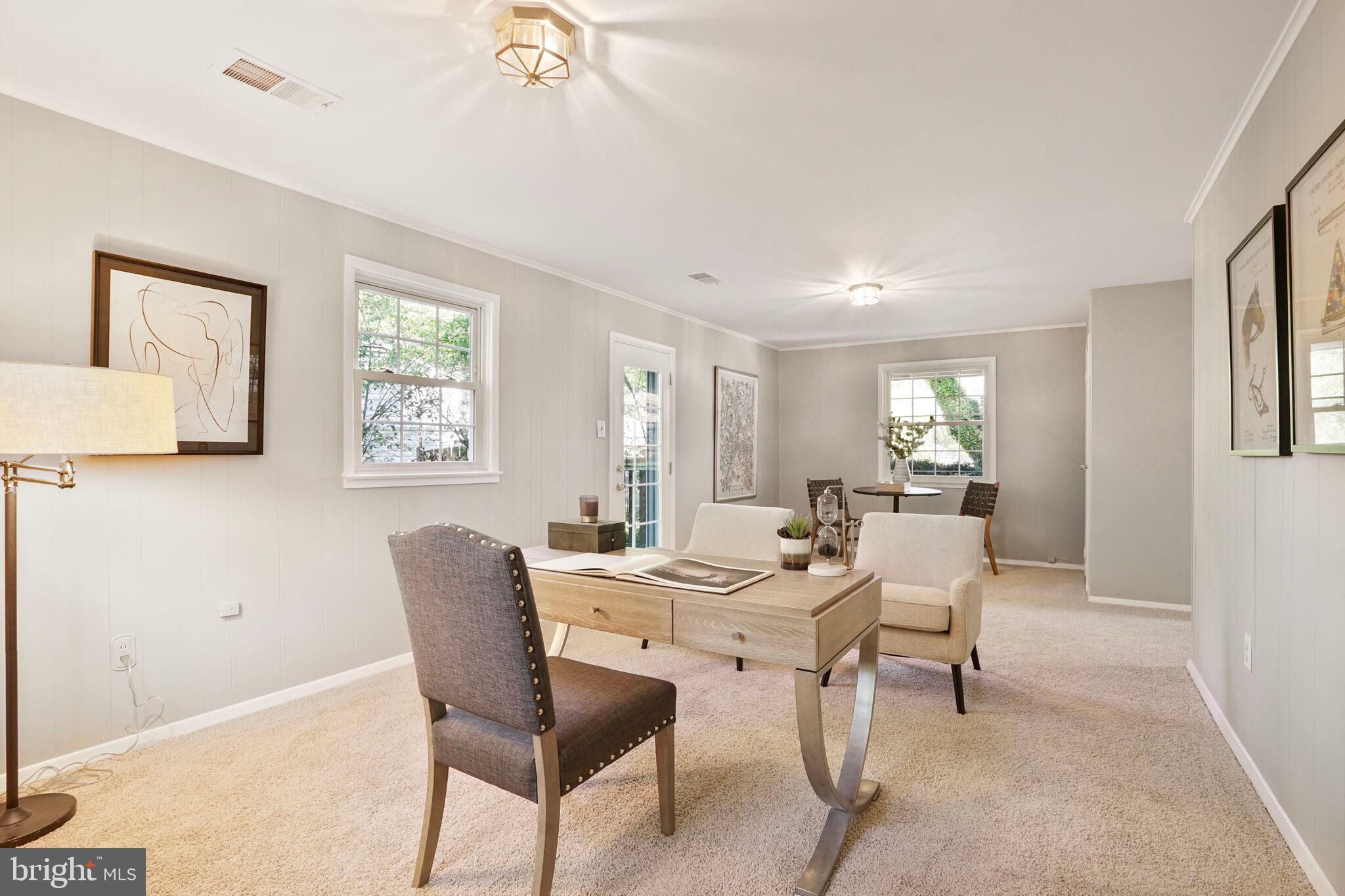 WEST SPRINGFIELD - Residential