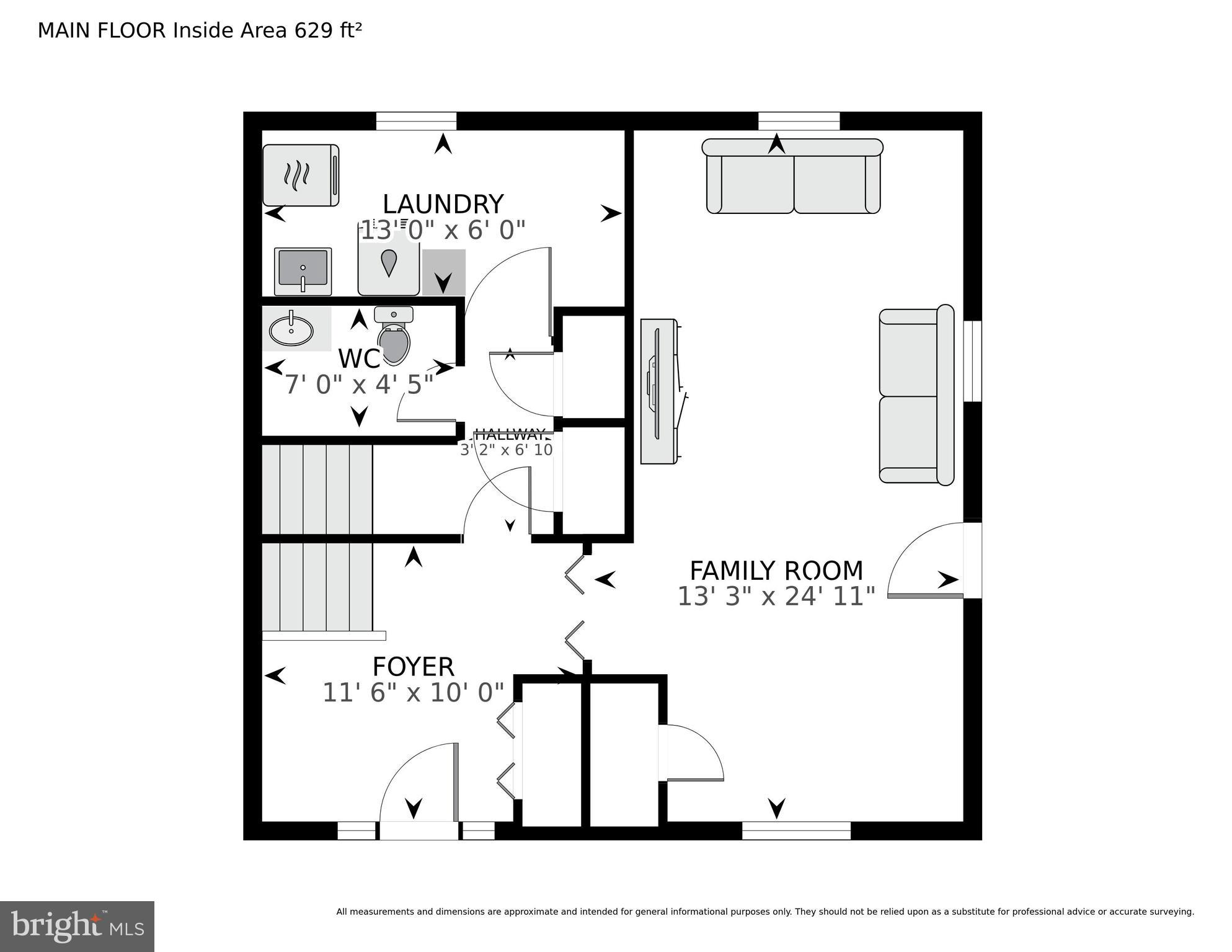 WEST SPRINGFIELD - Residential