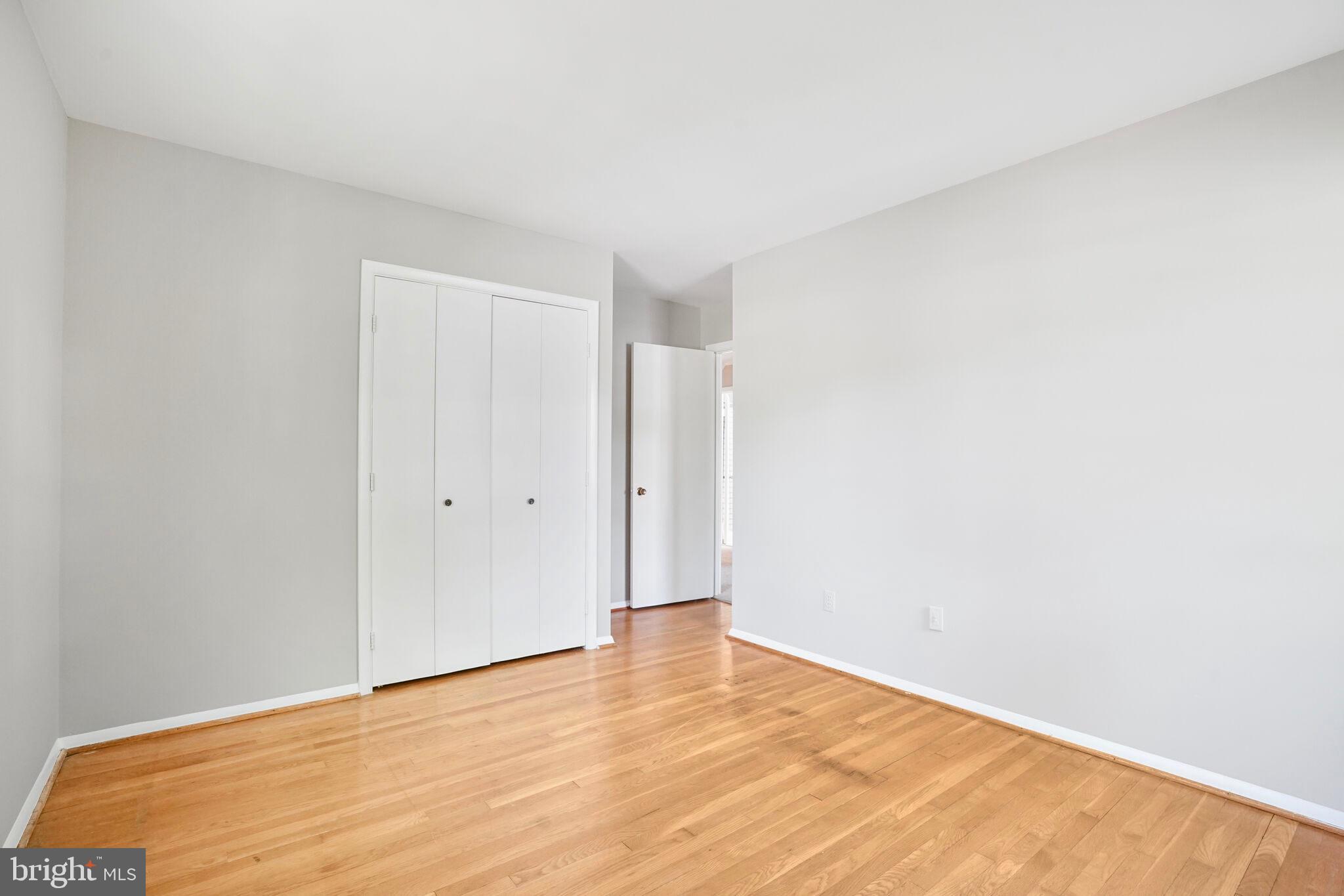 WEST SPRINGFIELD - Residential