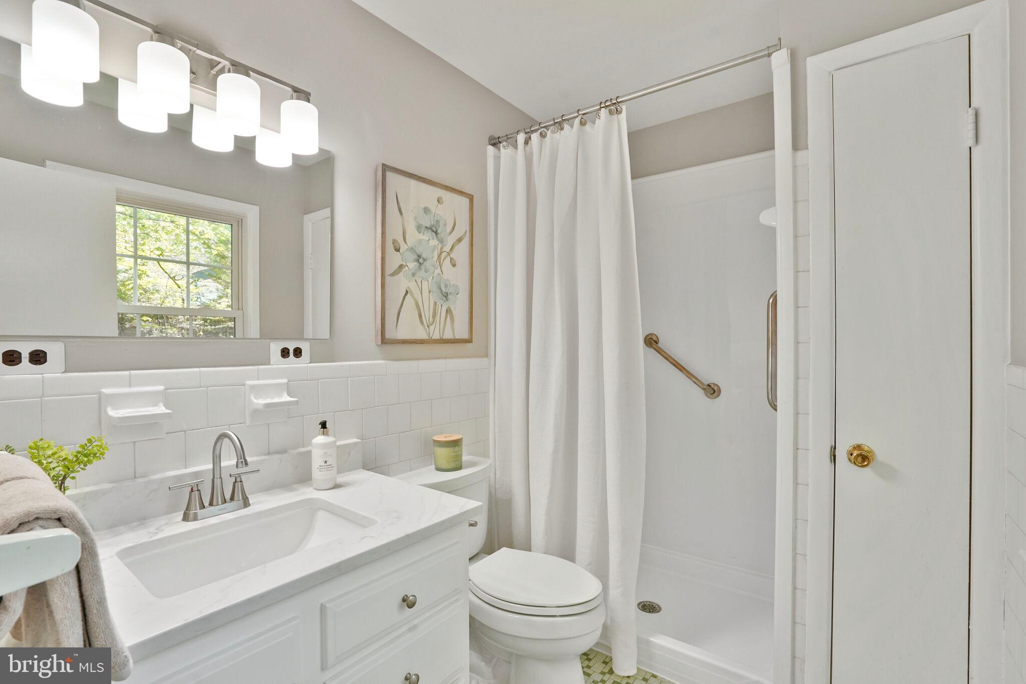 WEST SPRINGFIELD - Residential