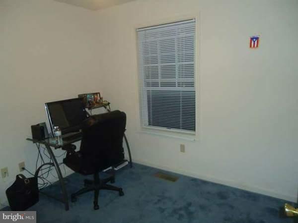 CHESAPEAKE RANCH ESTATES - Residential Lease