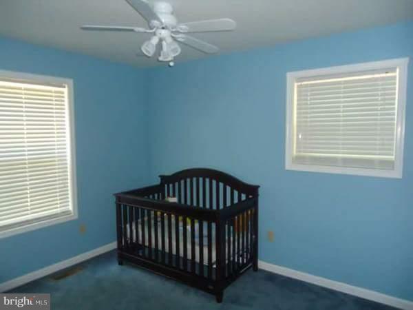 CHESAPEAKE RANCH ESTATES - Residential Lease