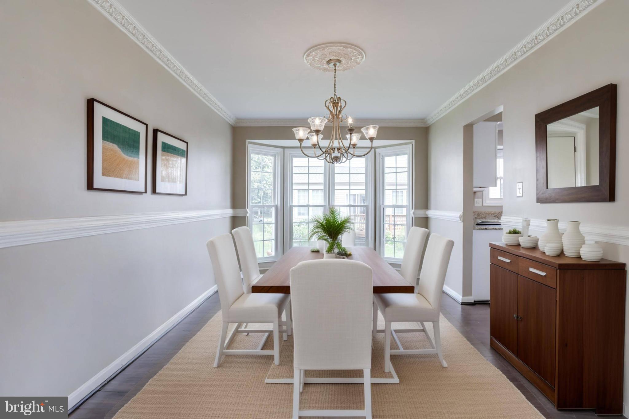 5616 SCHOOLFIELD COURT