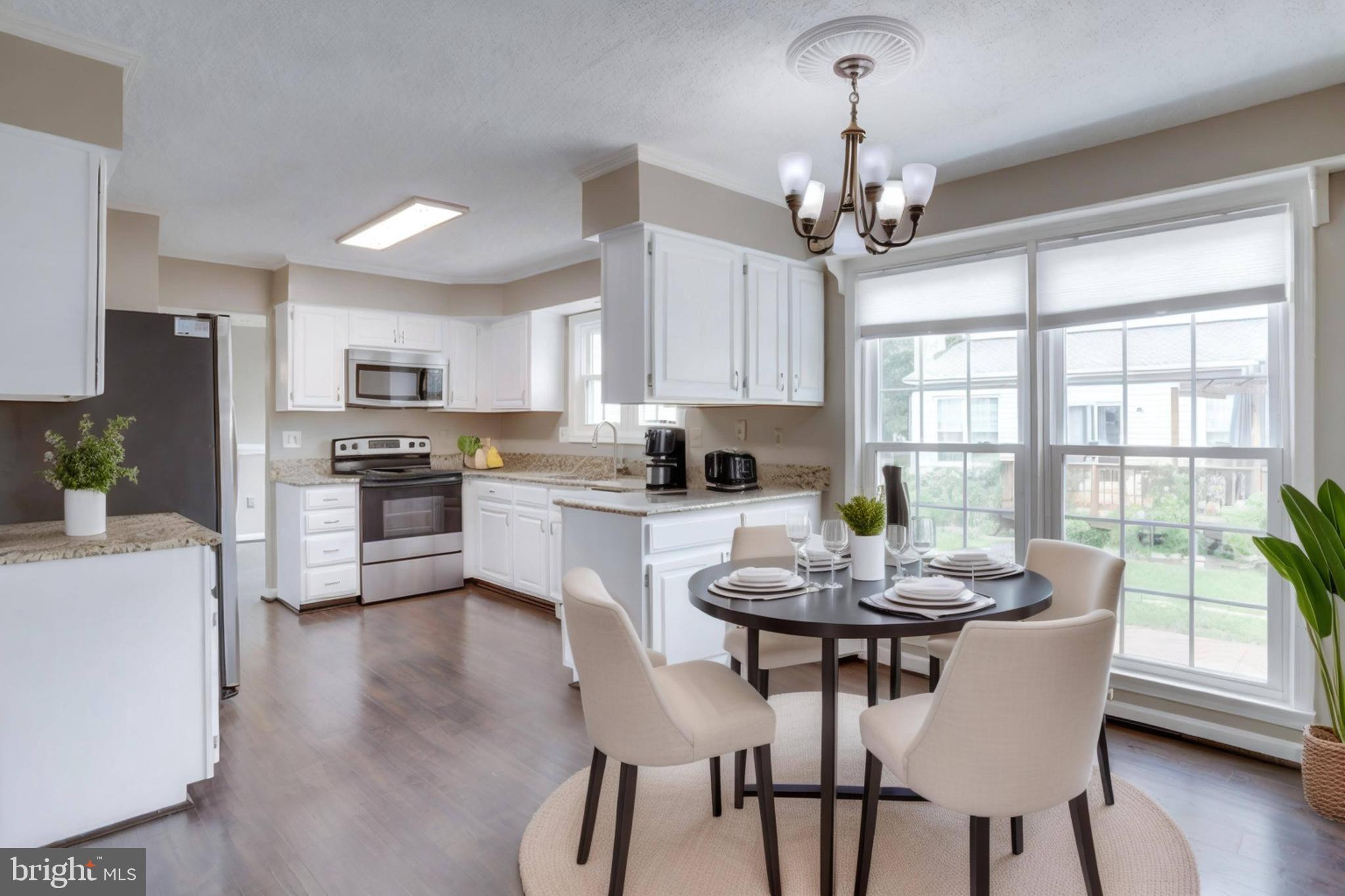 5616 SCHOOLFIELD COURT