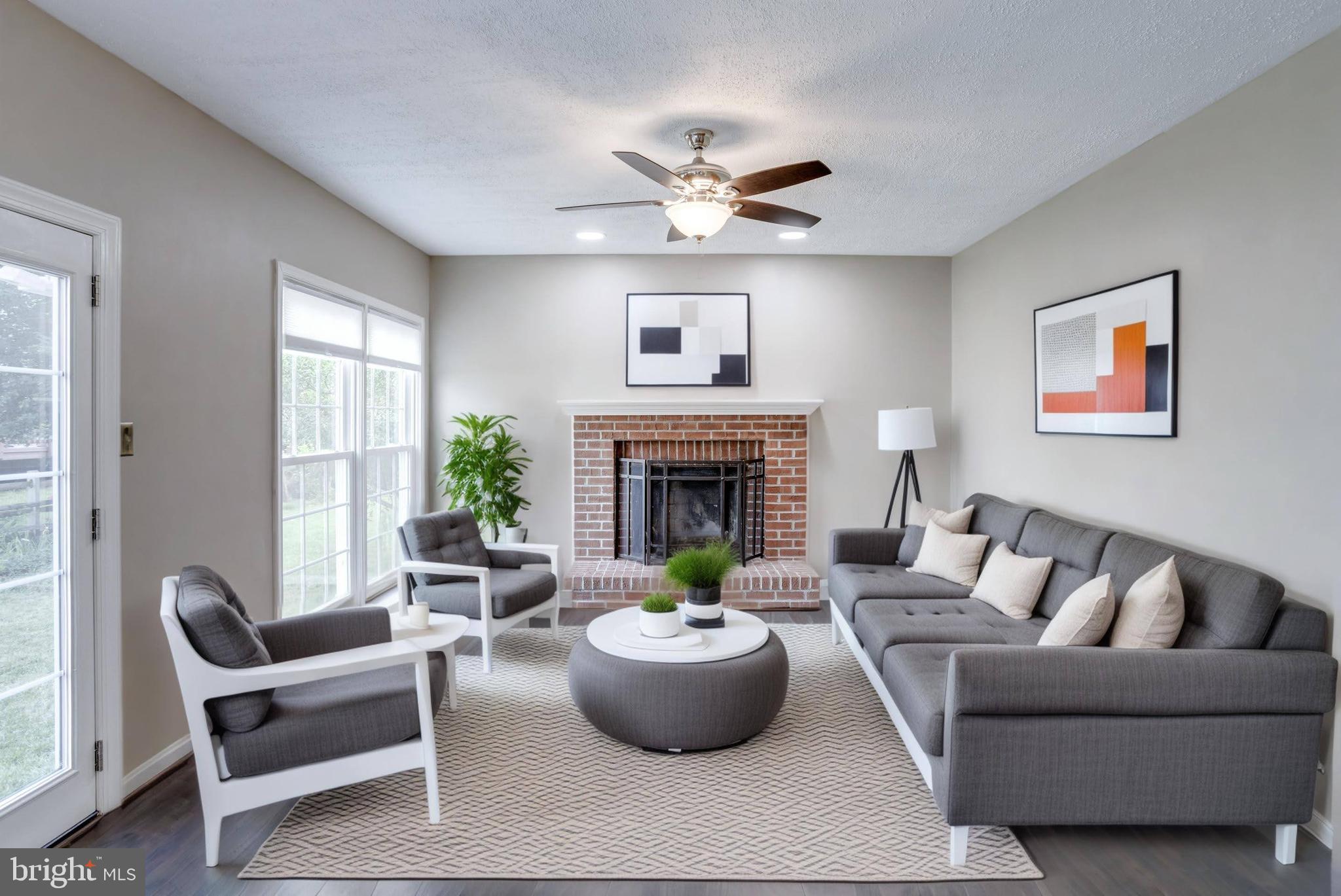 5616 SCHOOLFIELD COURT