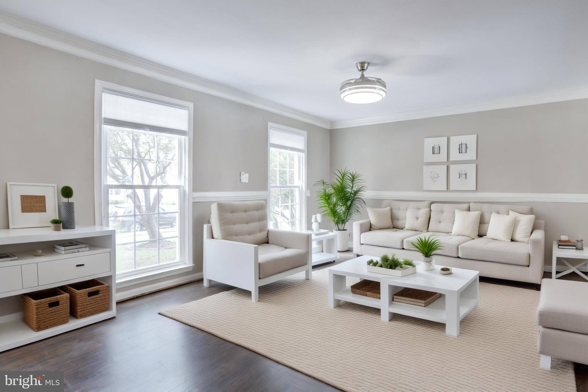 5616 SCHOOLFIELD COURT