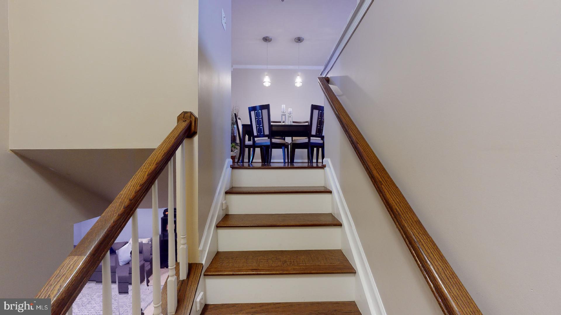 PARK OVERLOOK - Residential