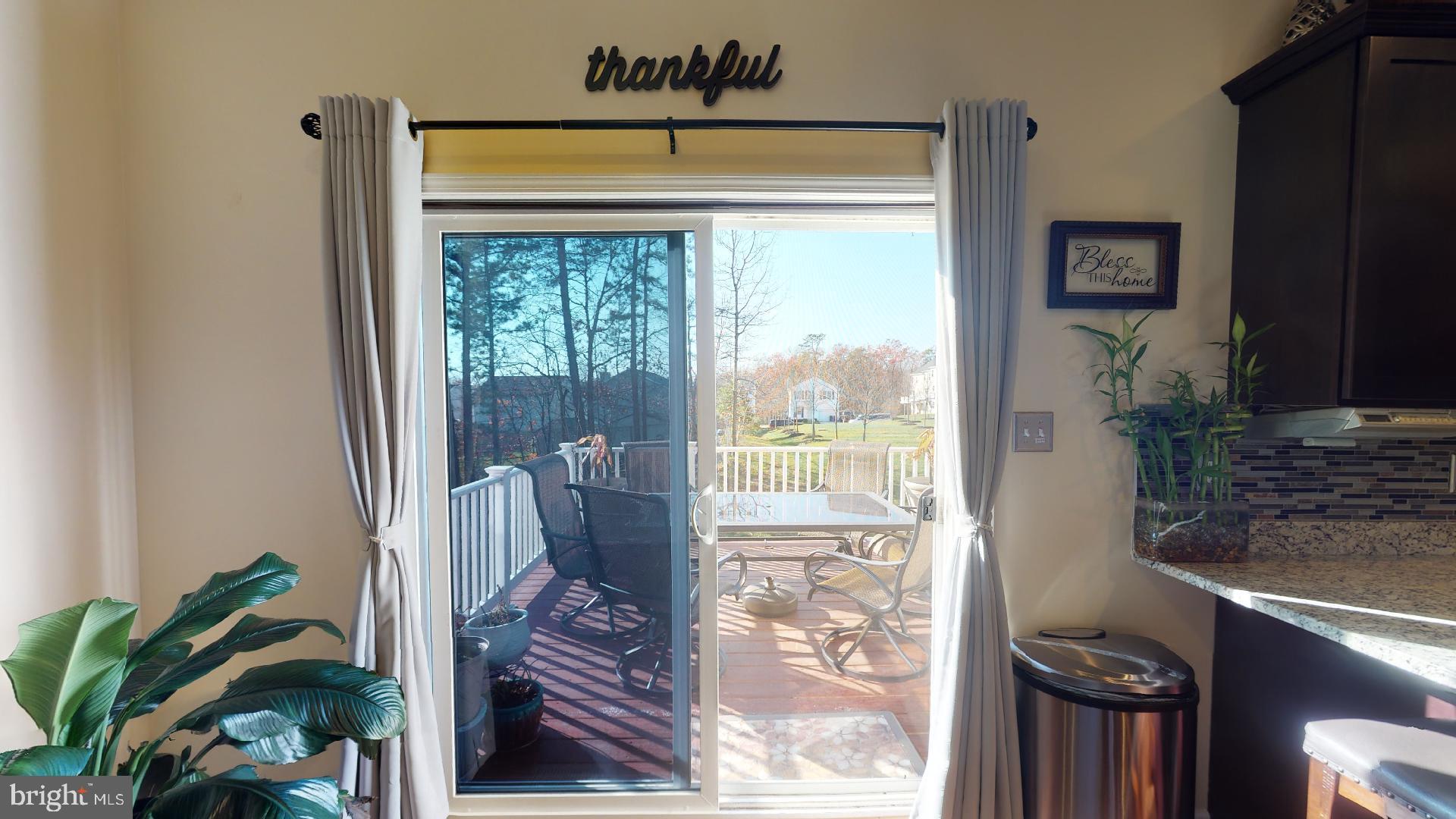 PARK OVERLOOK - Residential