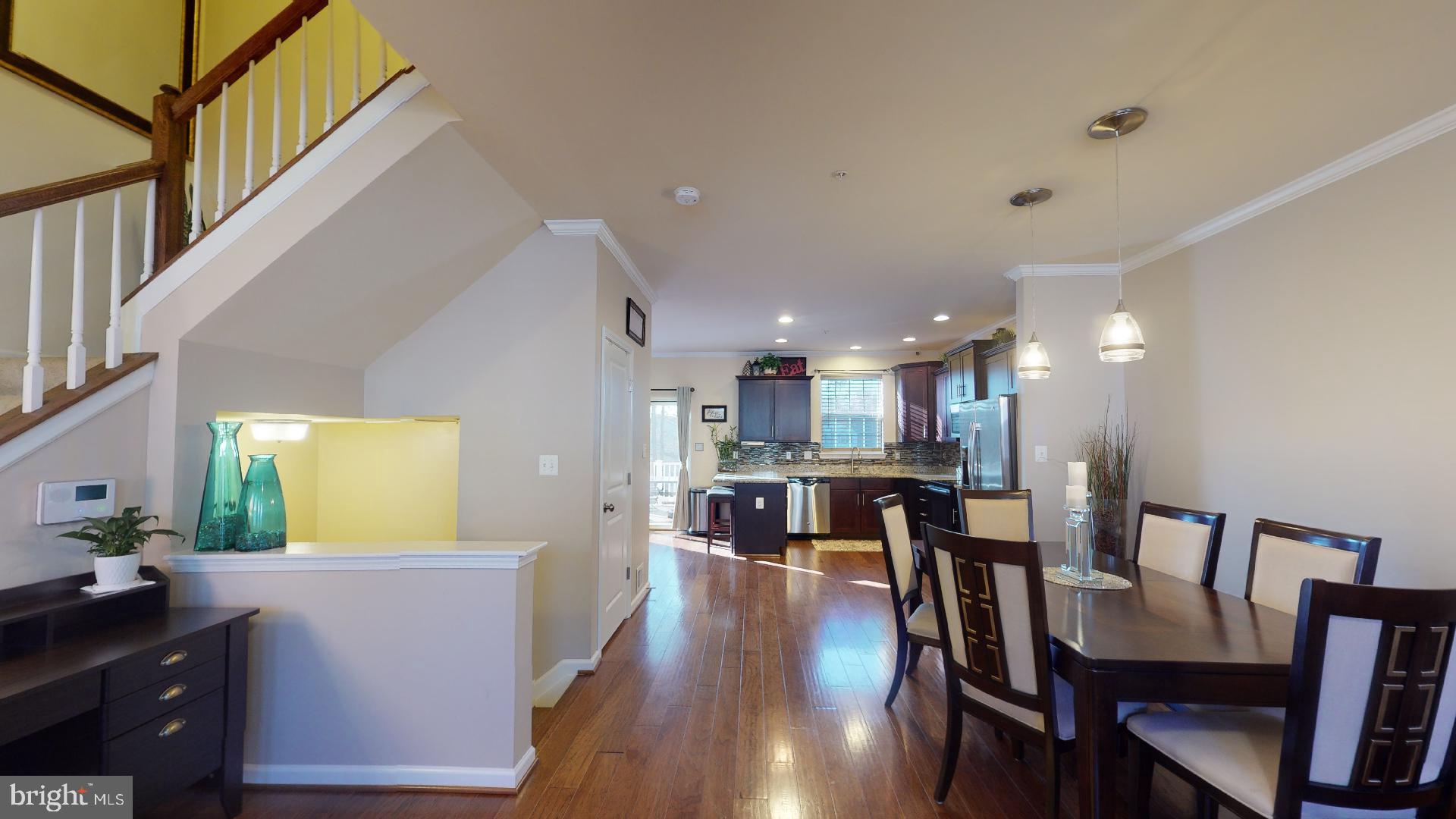 PARK OVERLOOK - Residential