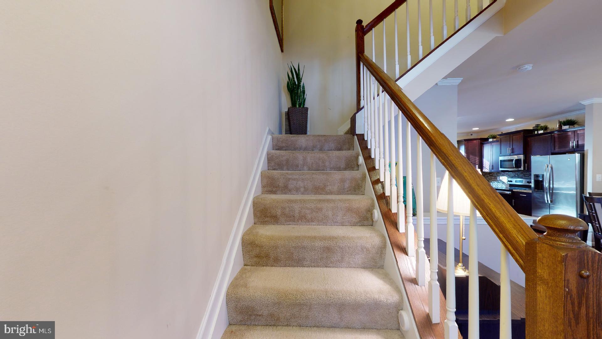 PARK OVERLOOK - Residential