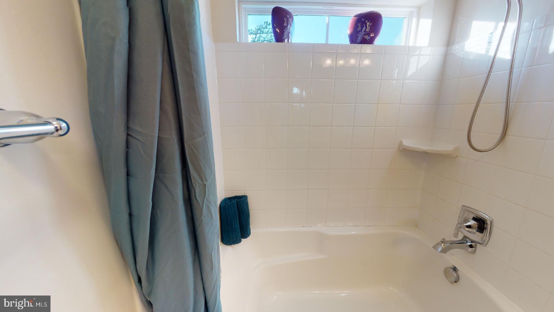 PARK OVERLOOK - Residential