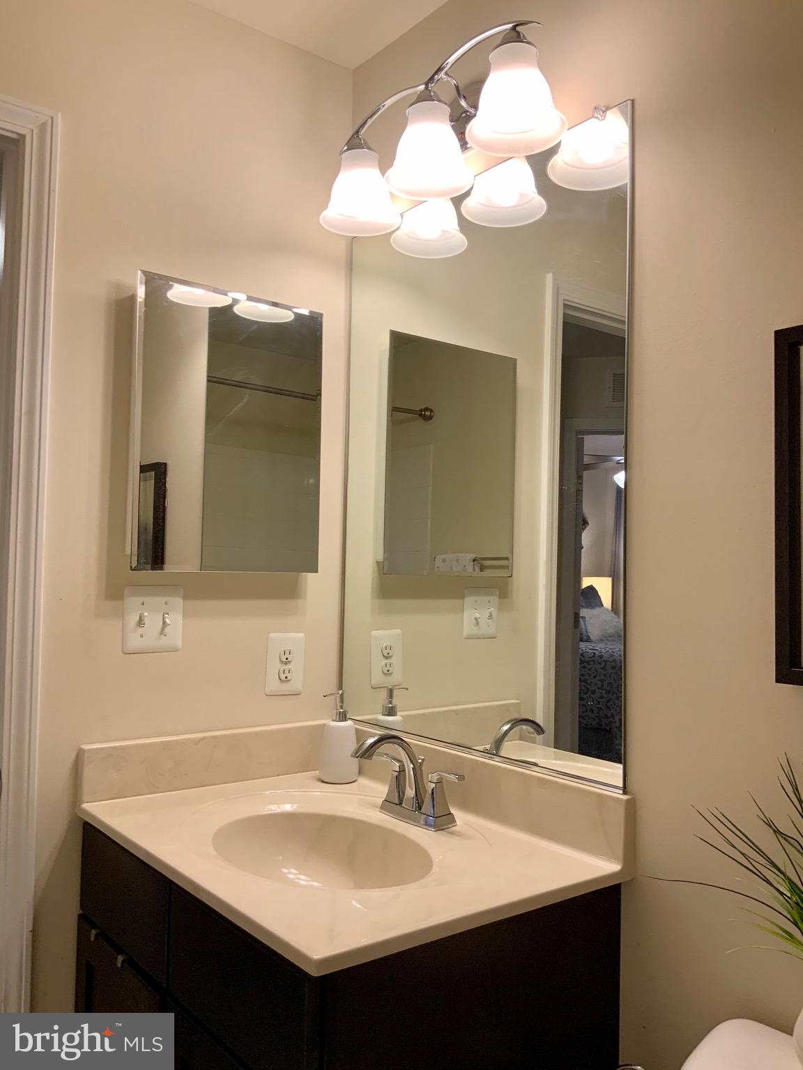 PARK OVERLOOK - Residential