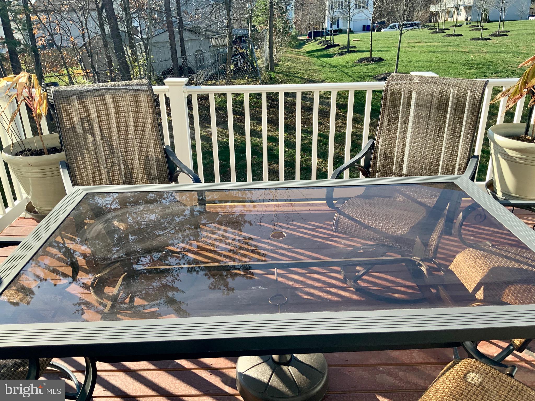 PARK OVERLOOK - Residential