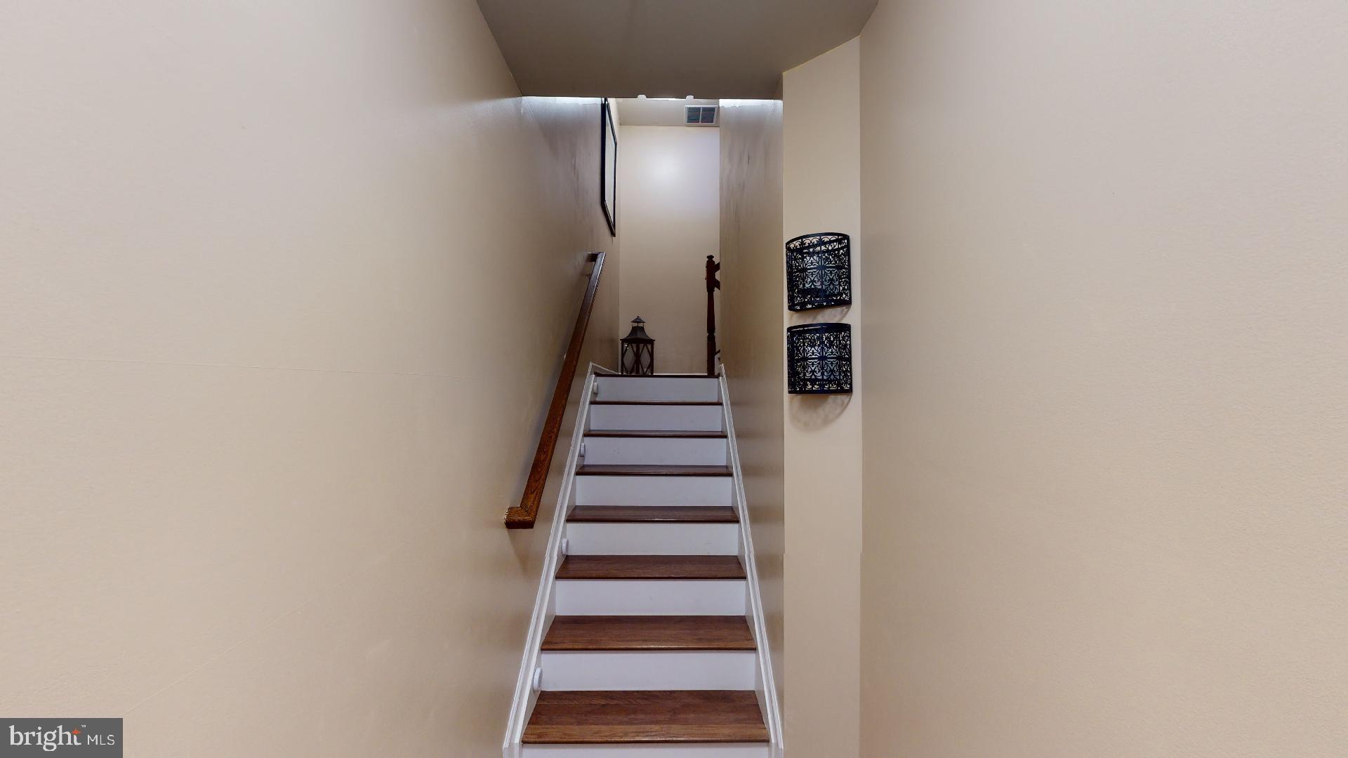 PARK OVERLOOK - Residential