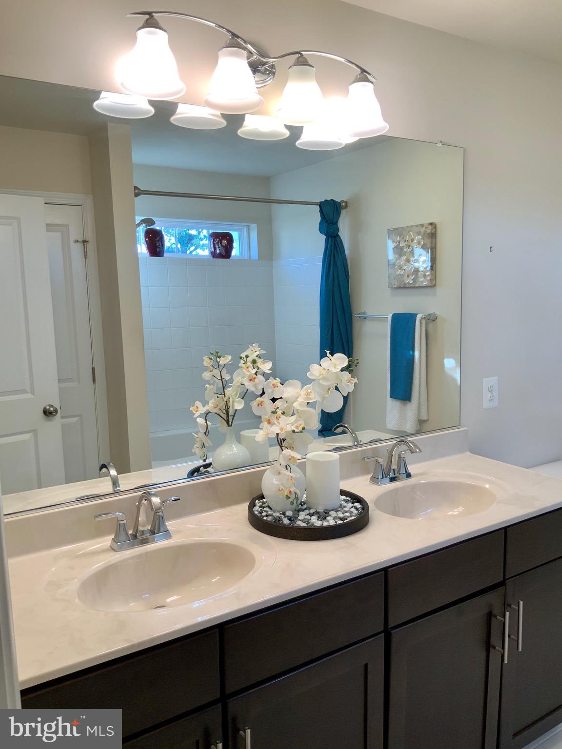 PARK OVERLOOK - Residential