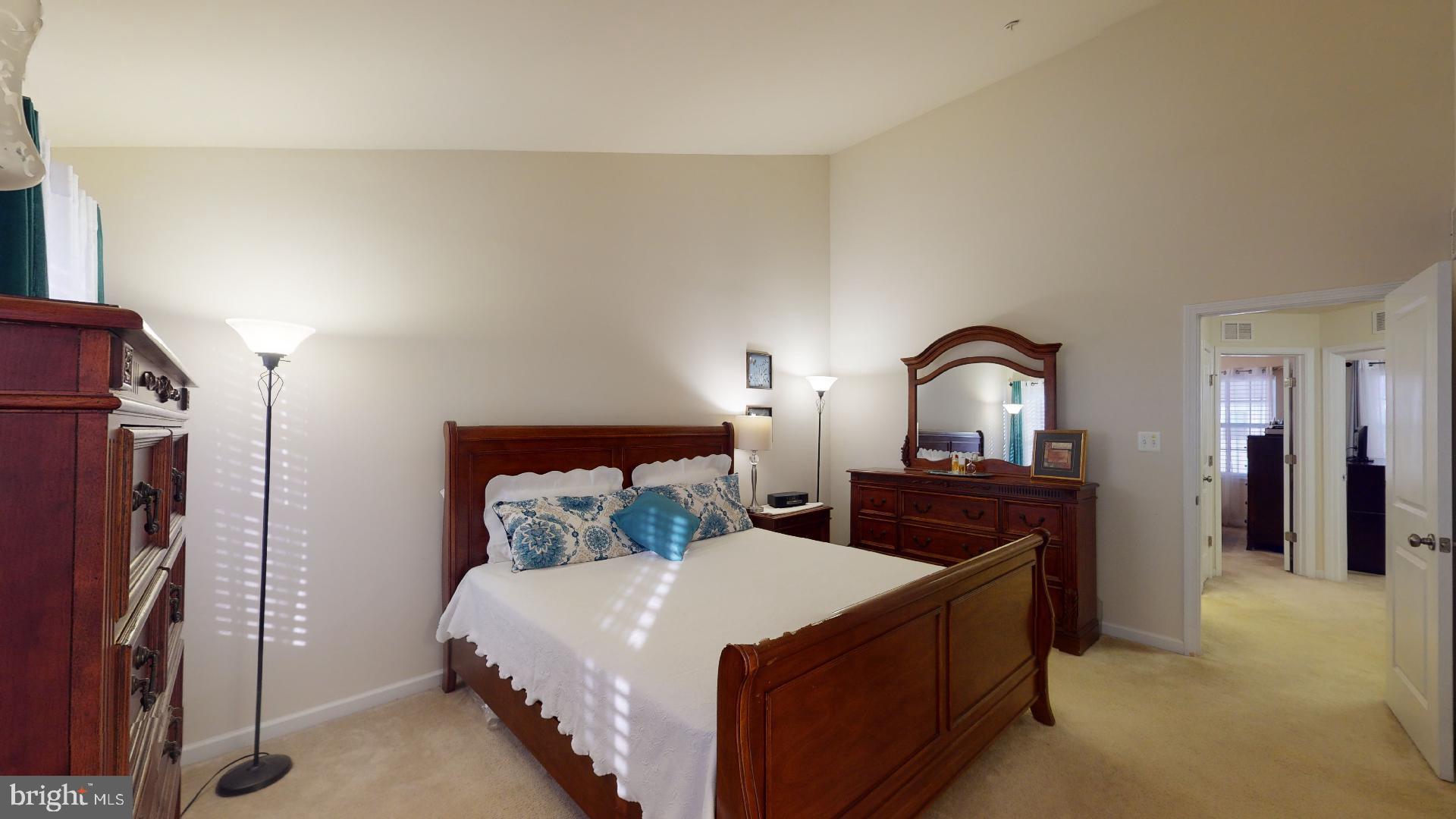 PARK OVERLOOK - Residential