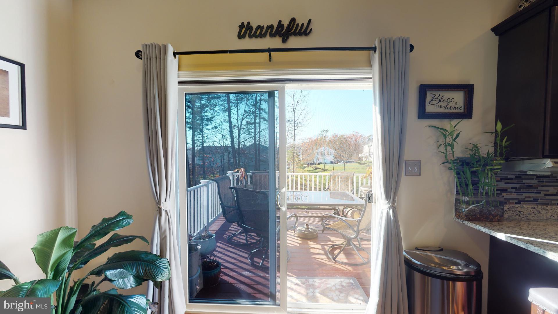 PARK OVERLOOK - Residential