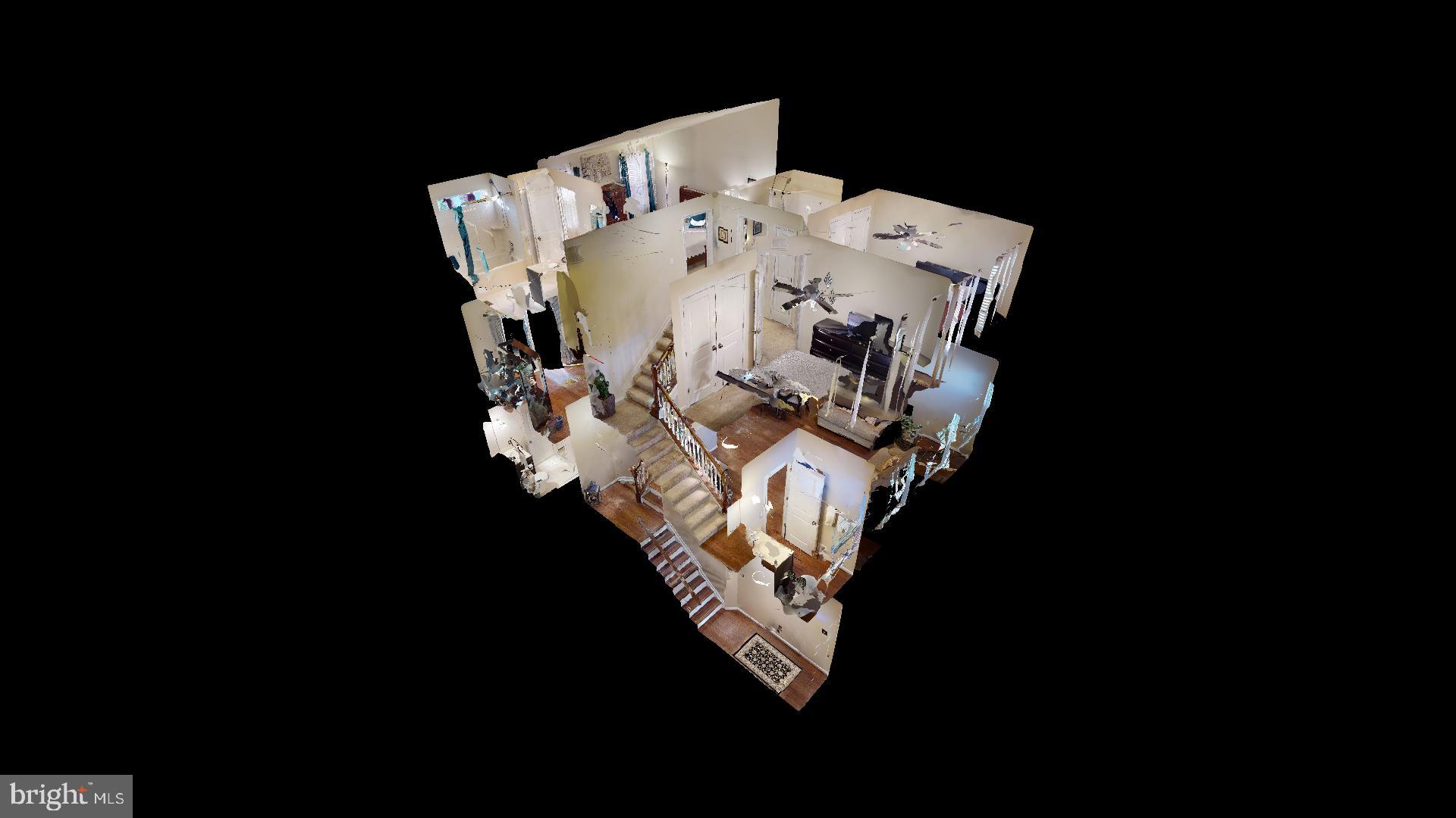 PARK OVERLOOK - Residential