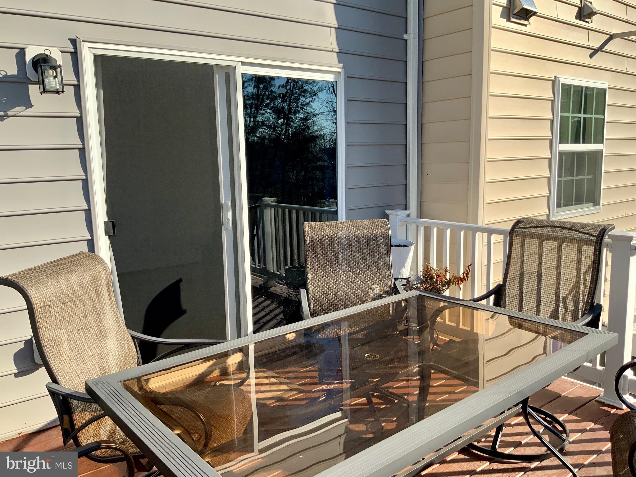 PARK OVERLOOK - Residential