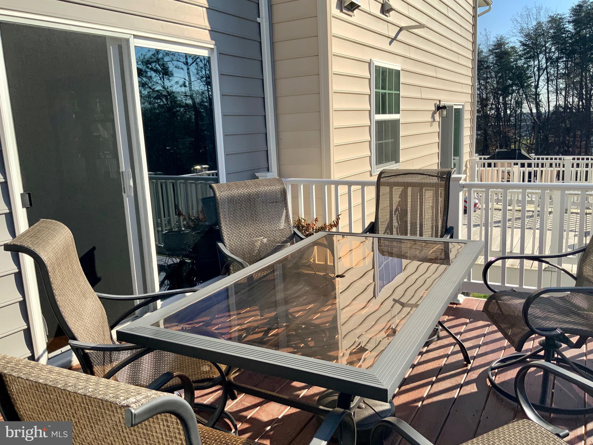 PARK OVERLOOK - Residential