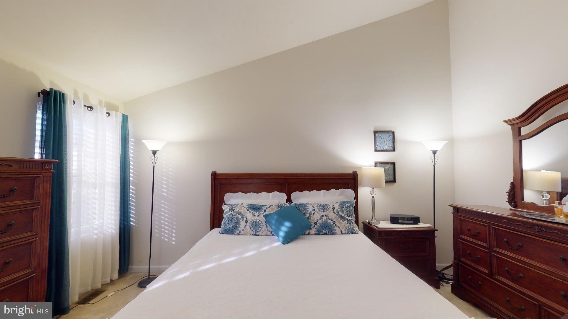 PARK OVERLOOK - Residential