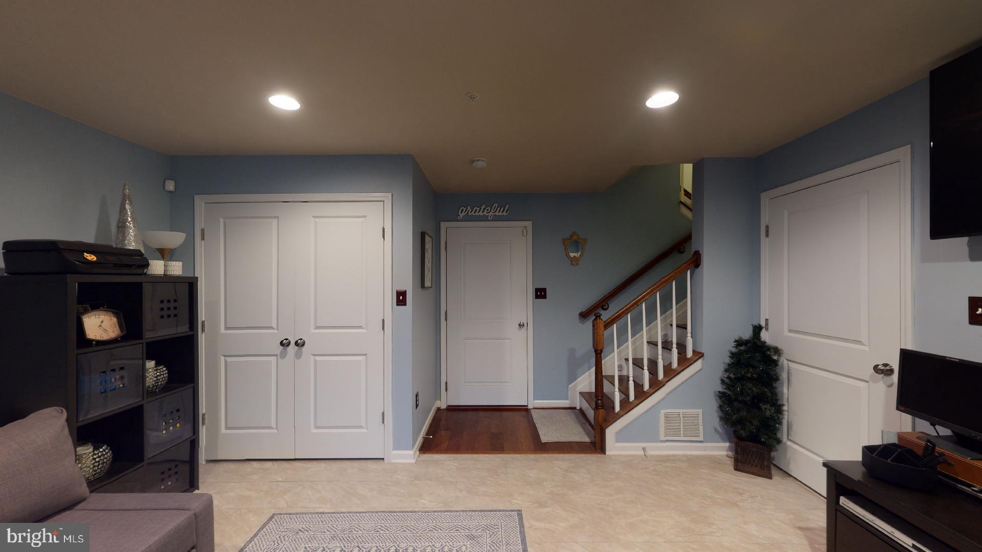 PARK OVERLOOK - Residential