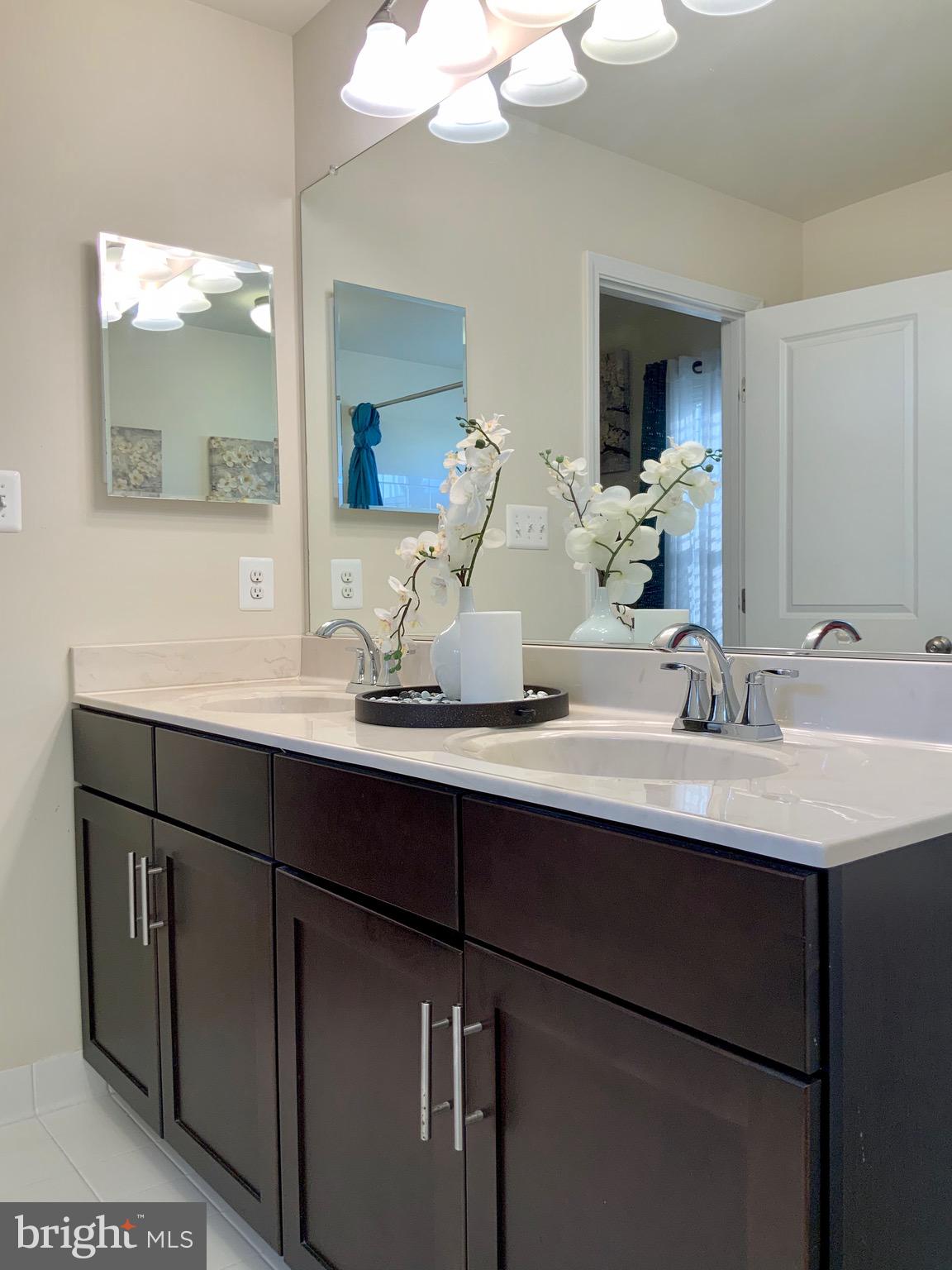 PARK OVERLOOK - Residential