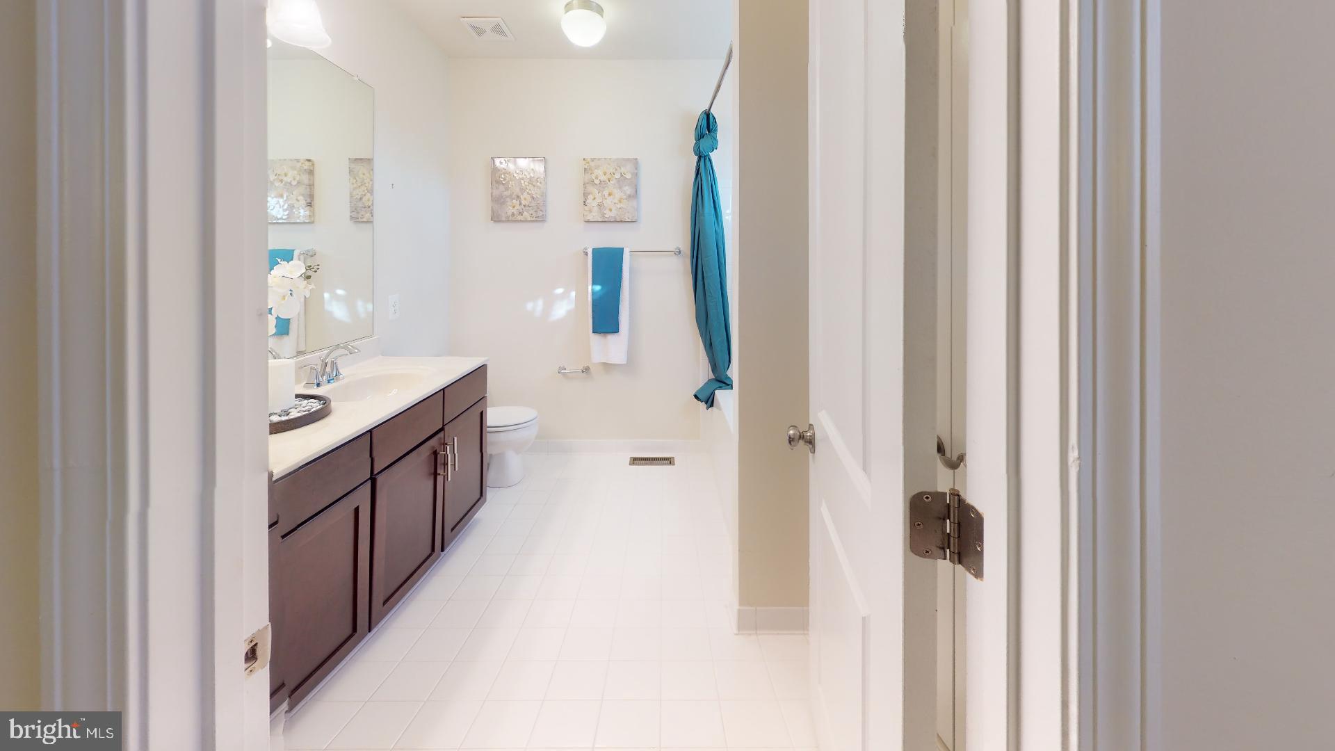 PARK OVERLOOK - Residential