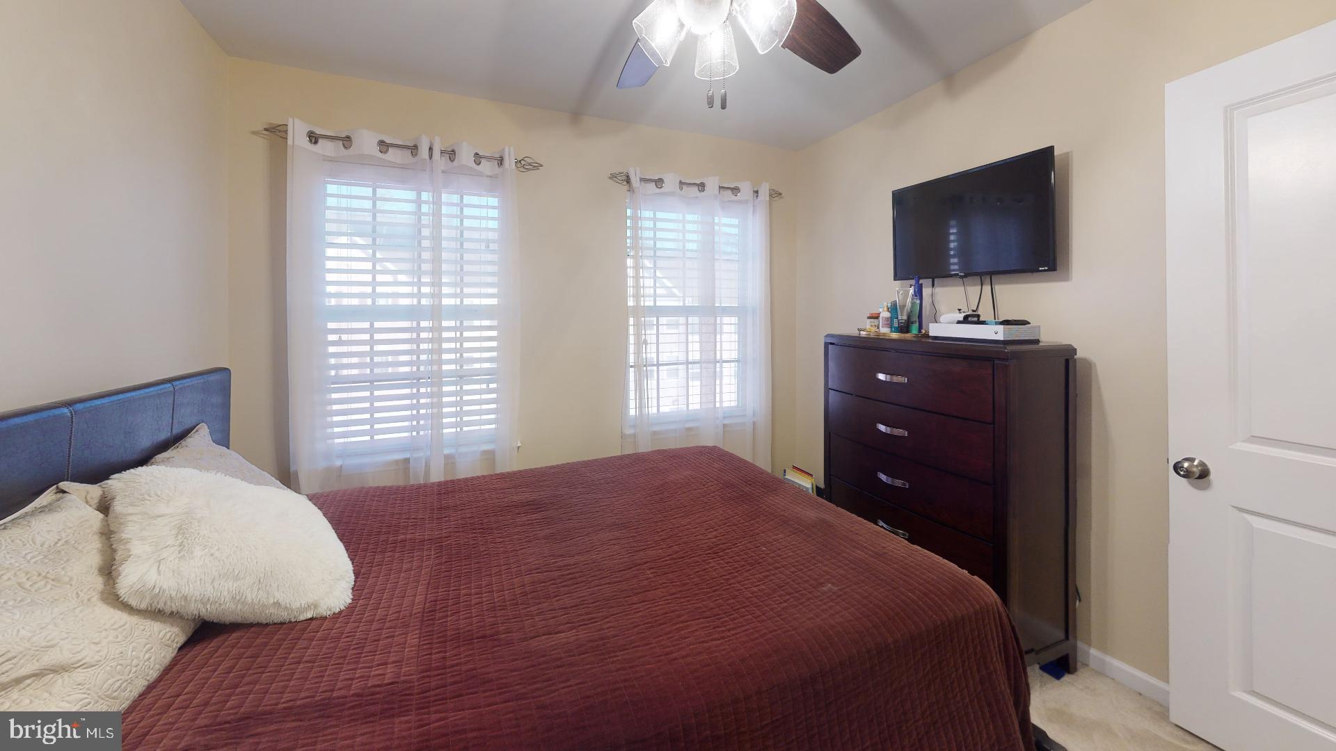 PARK OVERLOOK - Residential