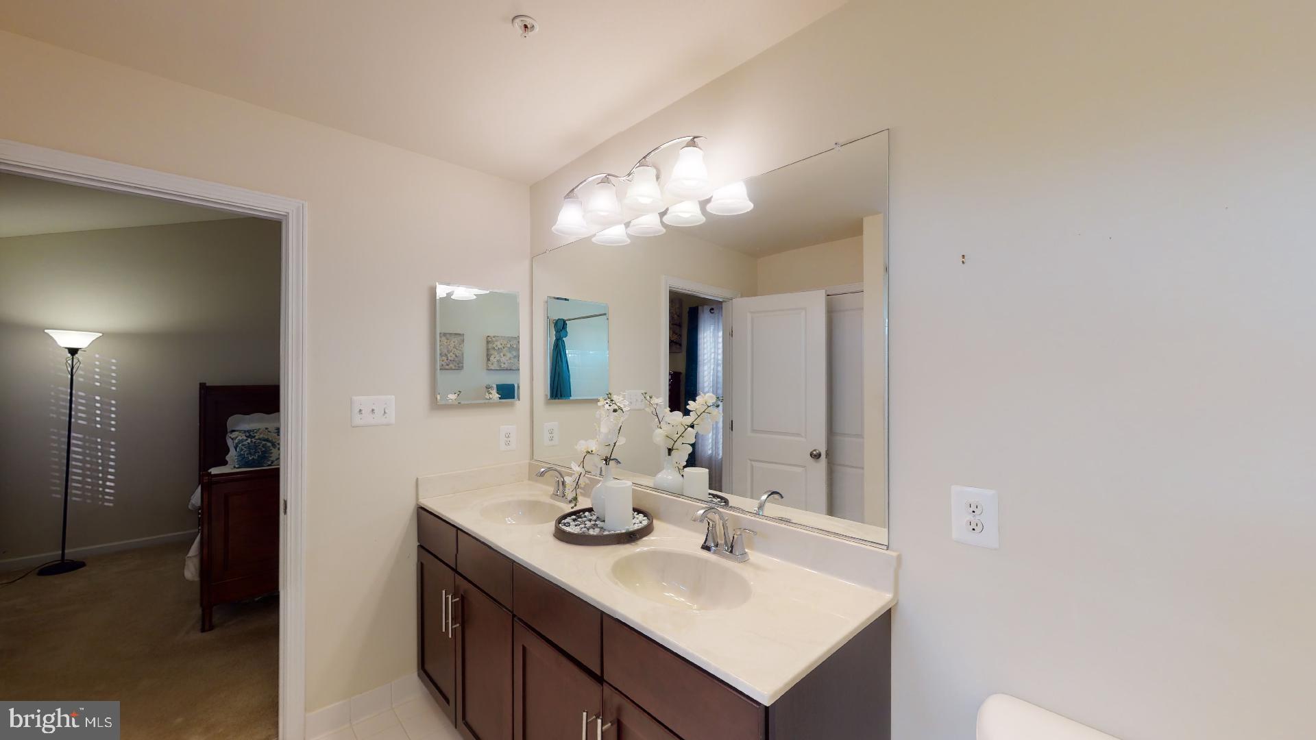 PARK OVERLOOK - Residential