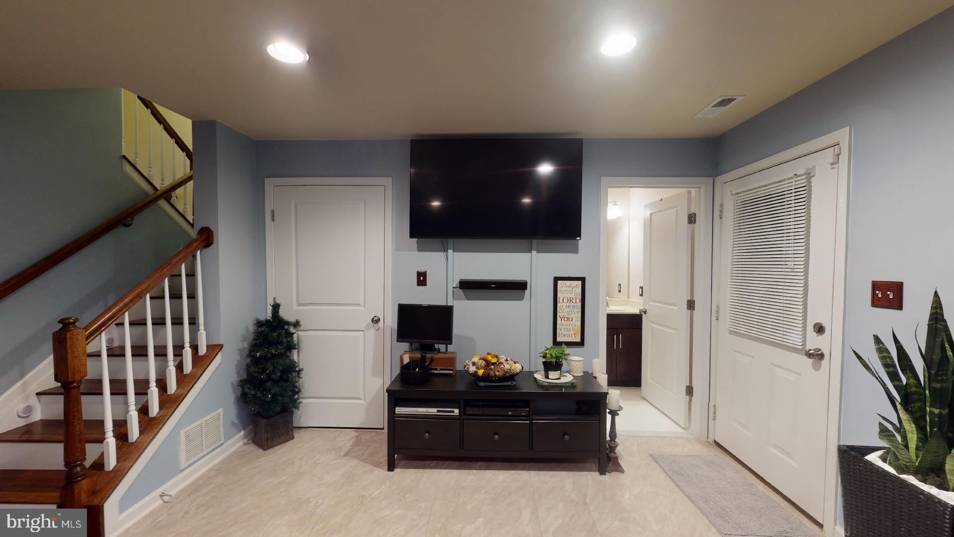 PARK OVERLOOK - Residential