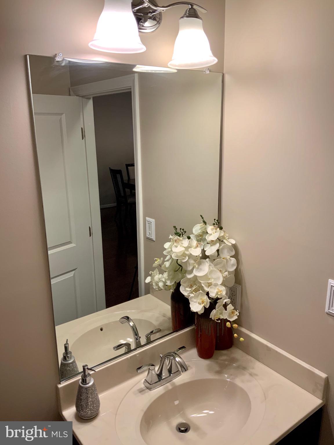 PARK OVERLOOK - Residential