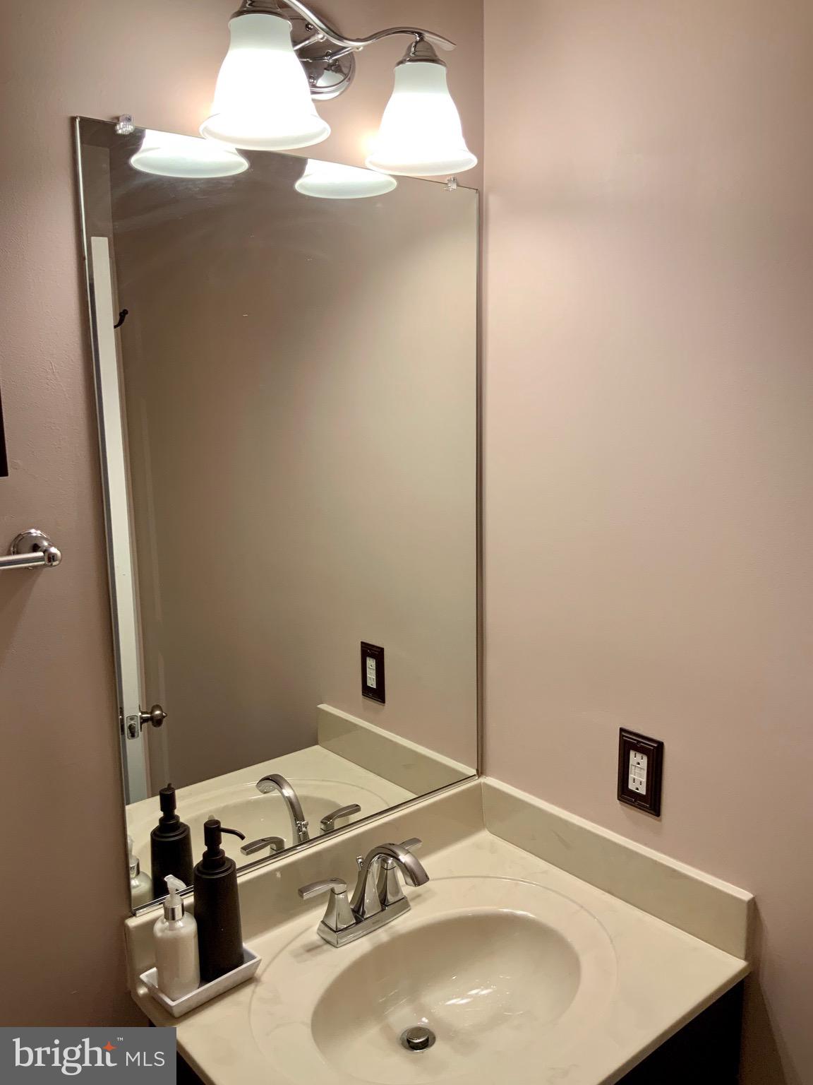 PARK OVERLOOK - Residential