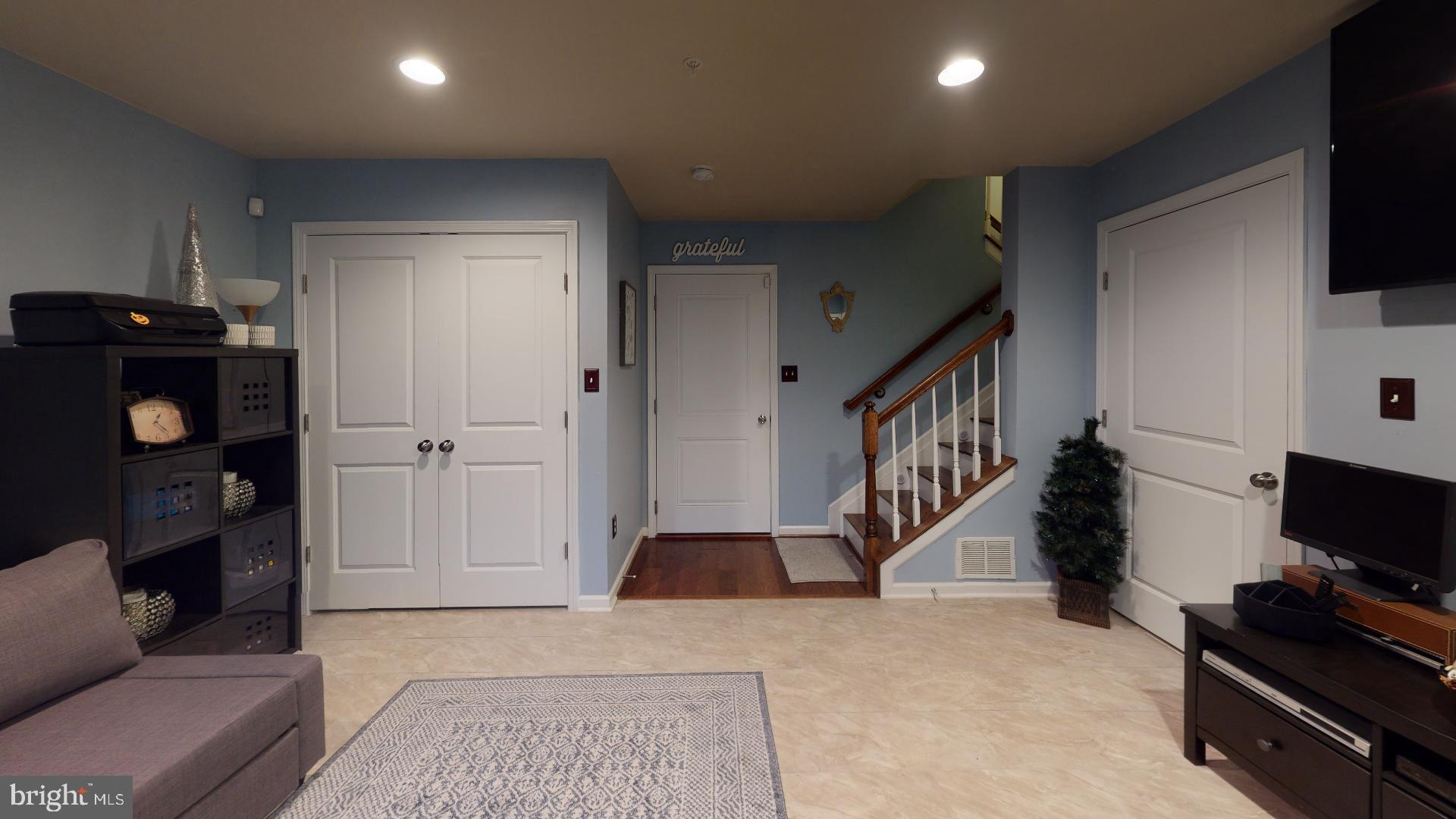 PARK OVERLOOK - Residential