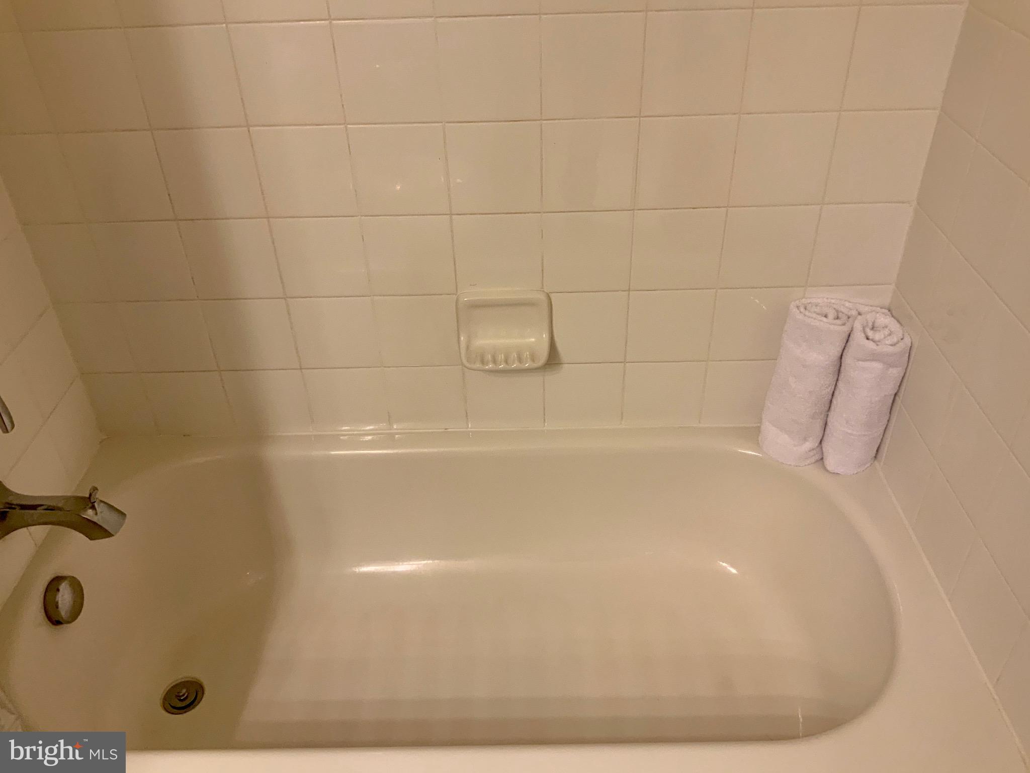 PARK OVERLOOK - Residential