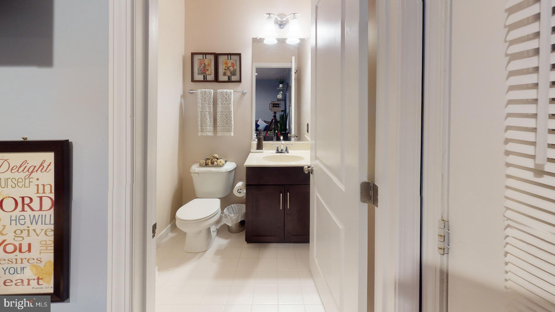 PARK OVERLOOK - Residential