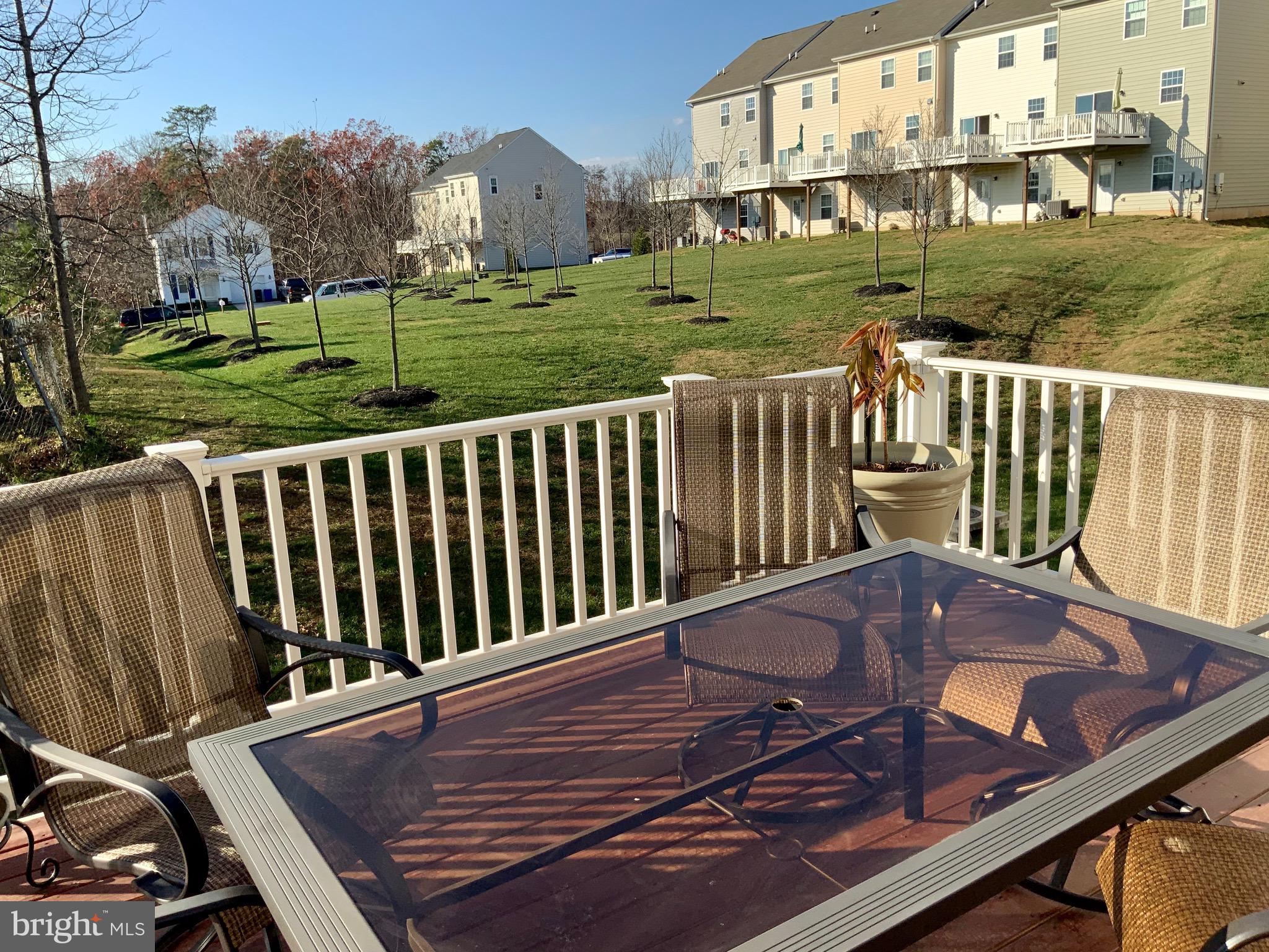 PARK OVERLOOK - Residential