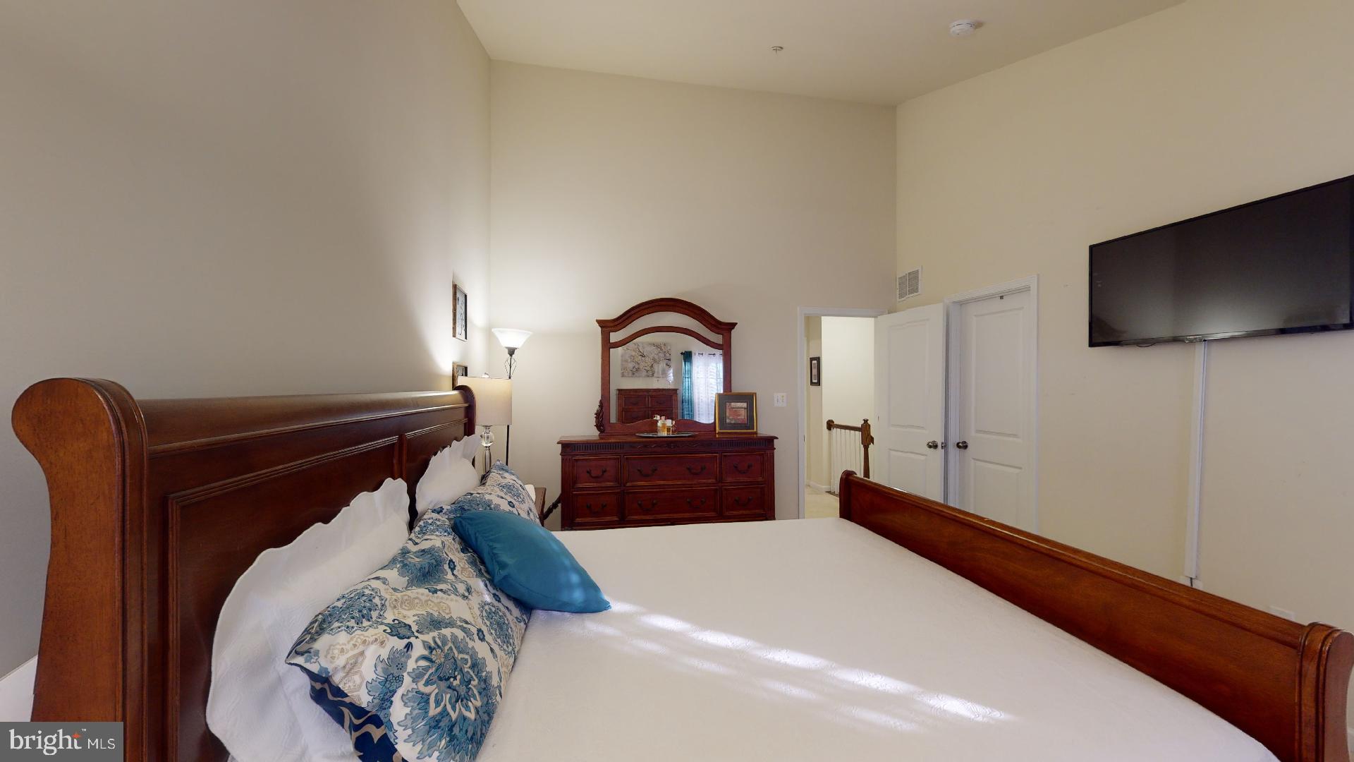 PARK OVERLOOK - Residential