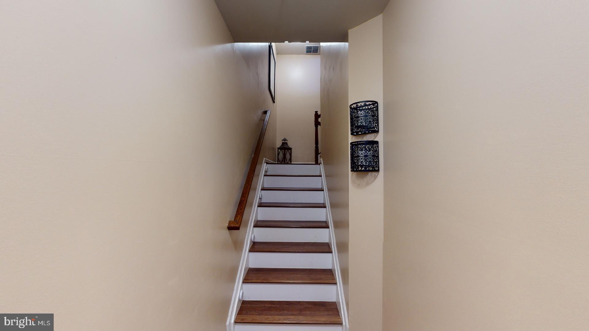 PARK OVERLOOK - Residential