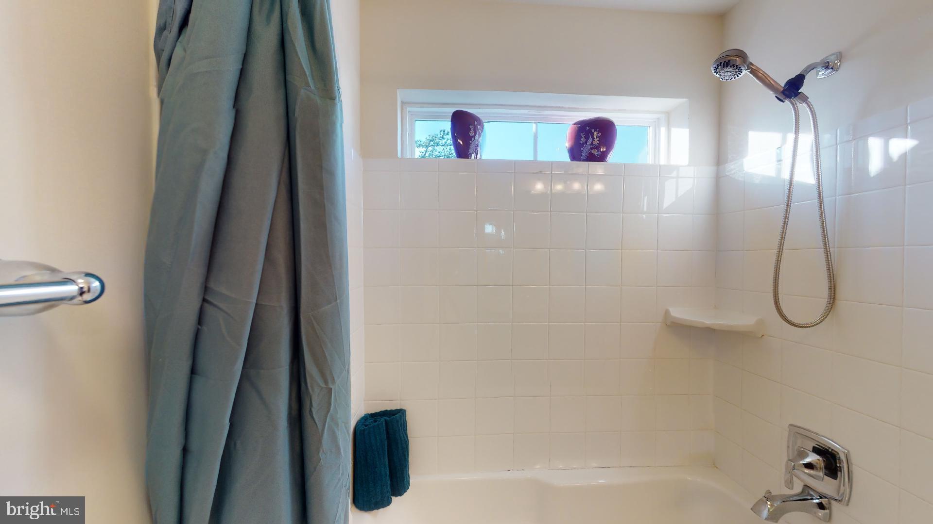 PARK OVERLOOK - Residential