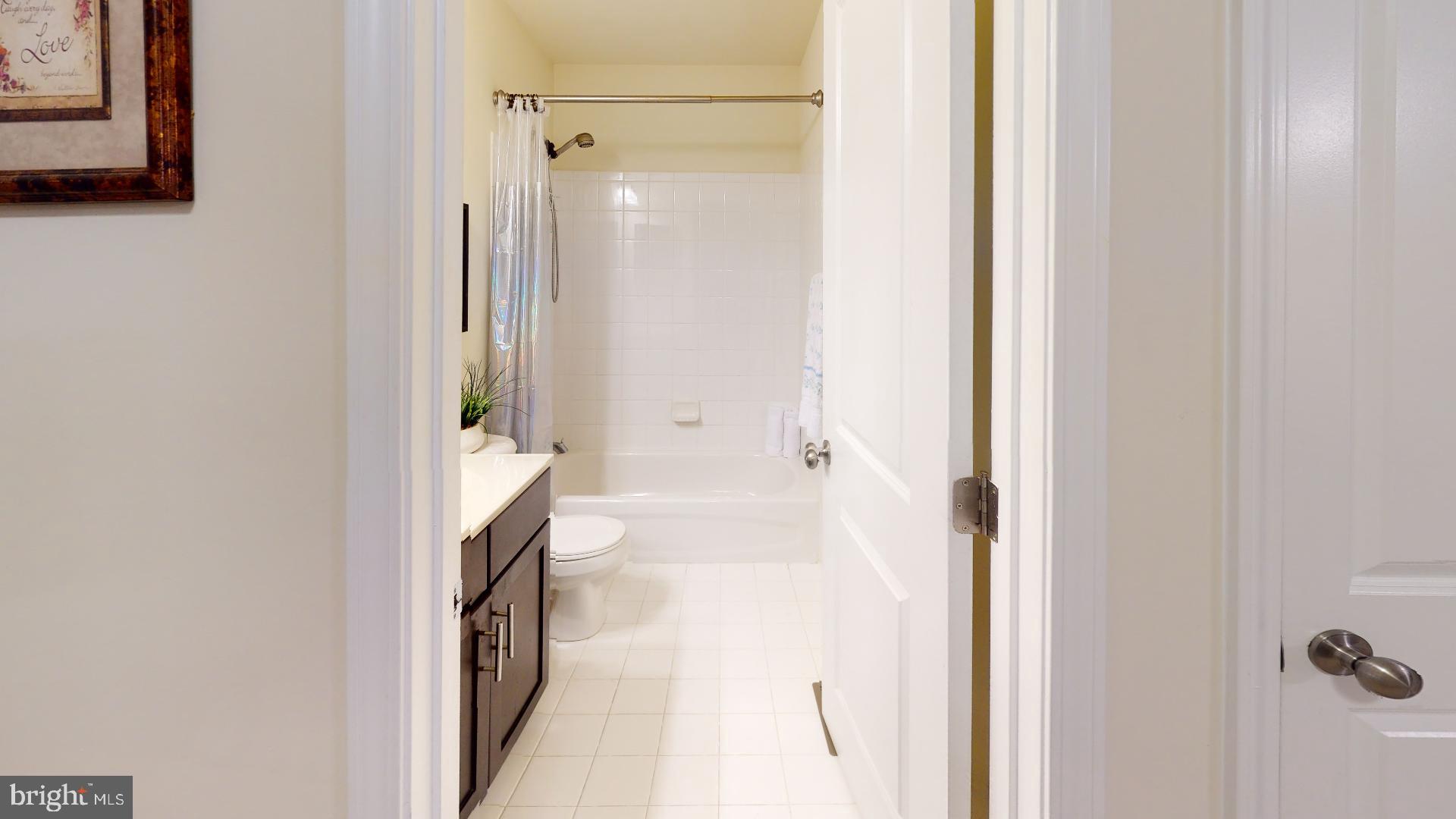 PARK OVERLOOK - Residential