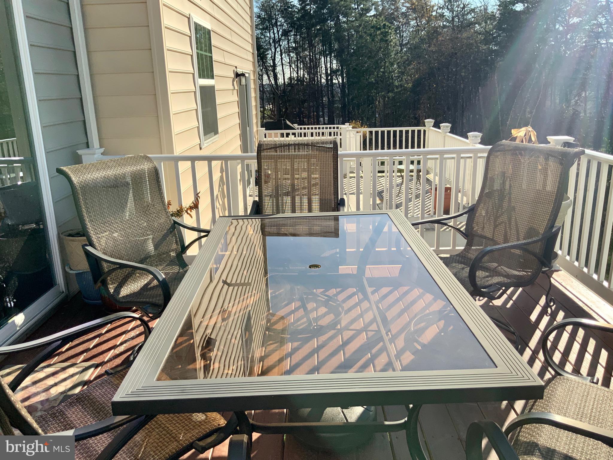 PARK OVERLOOK - Residential