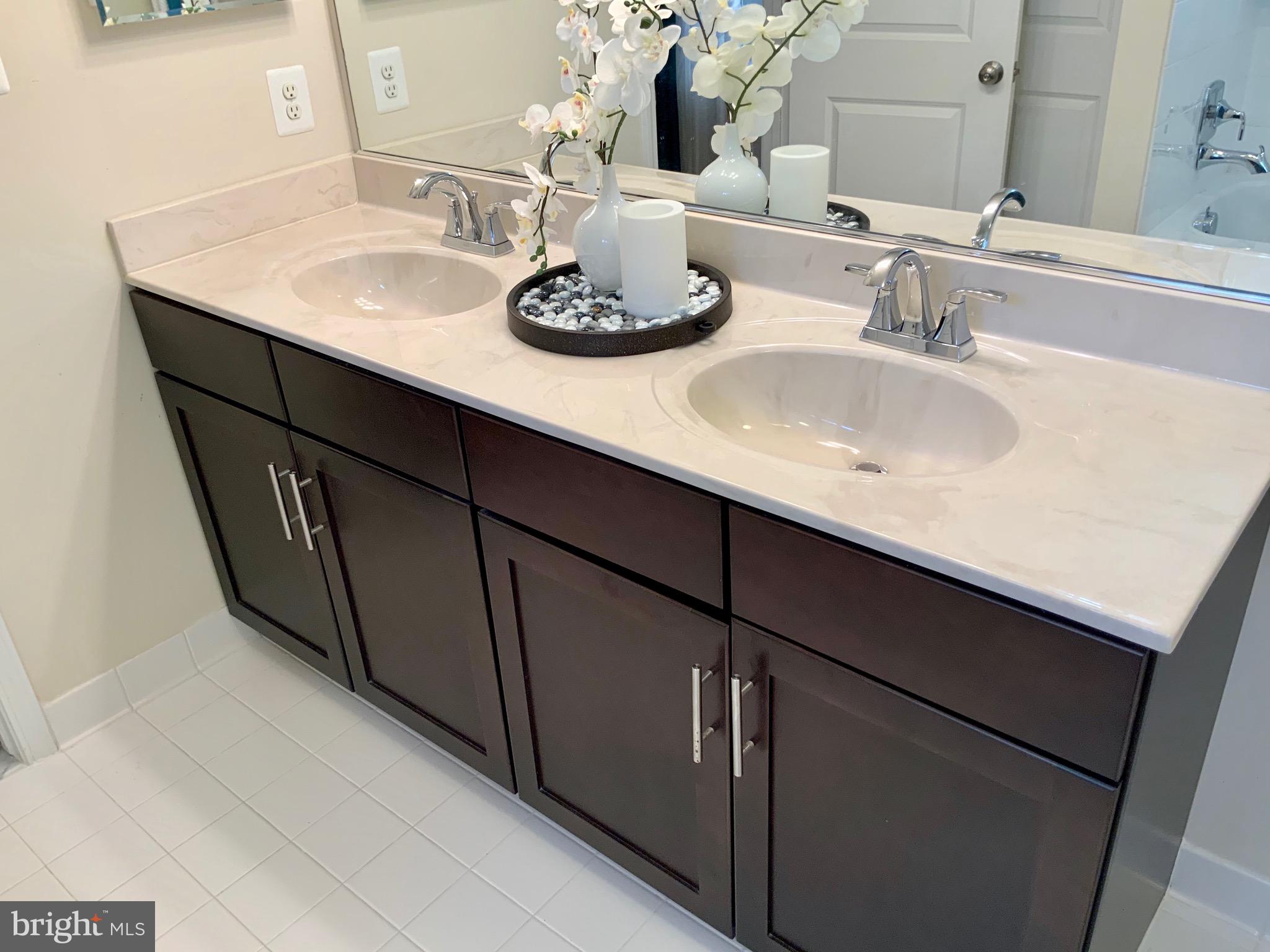 PARK OVERLOOK - Residential