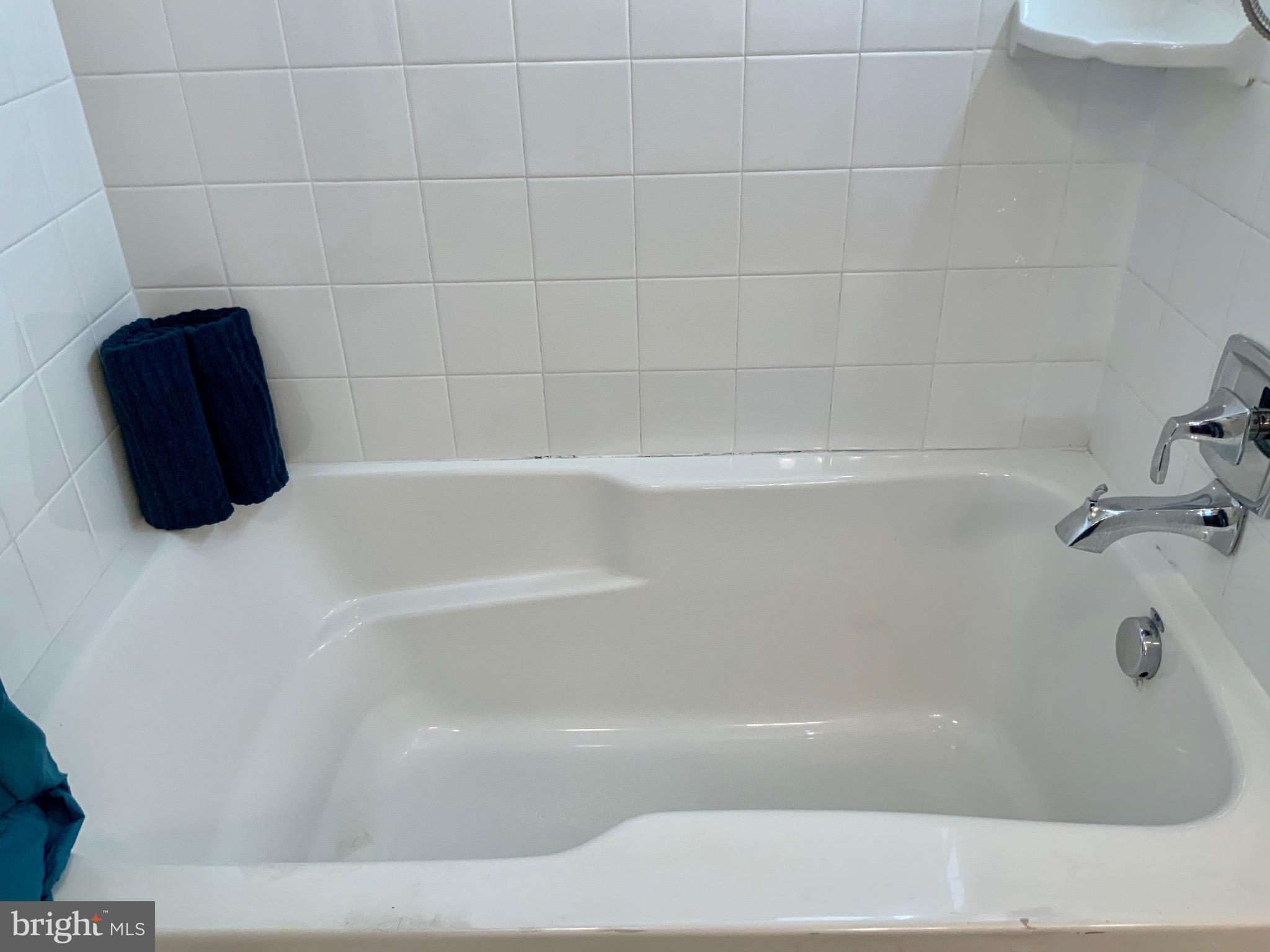 PARK OVERLOOK - Residential