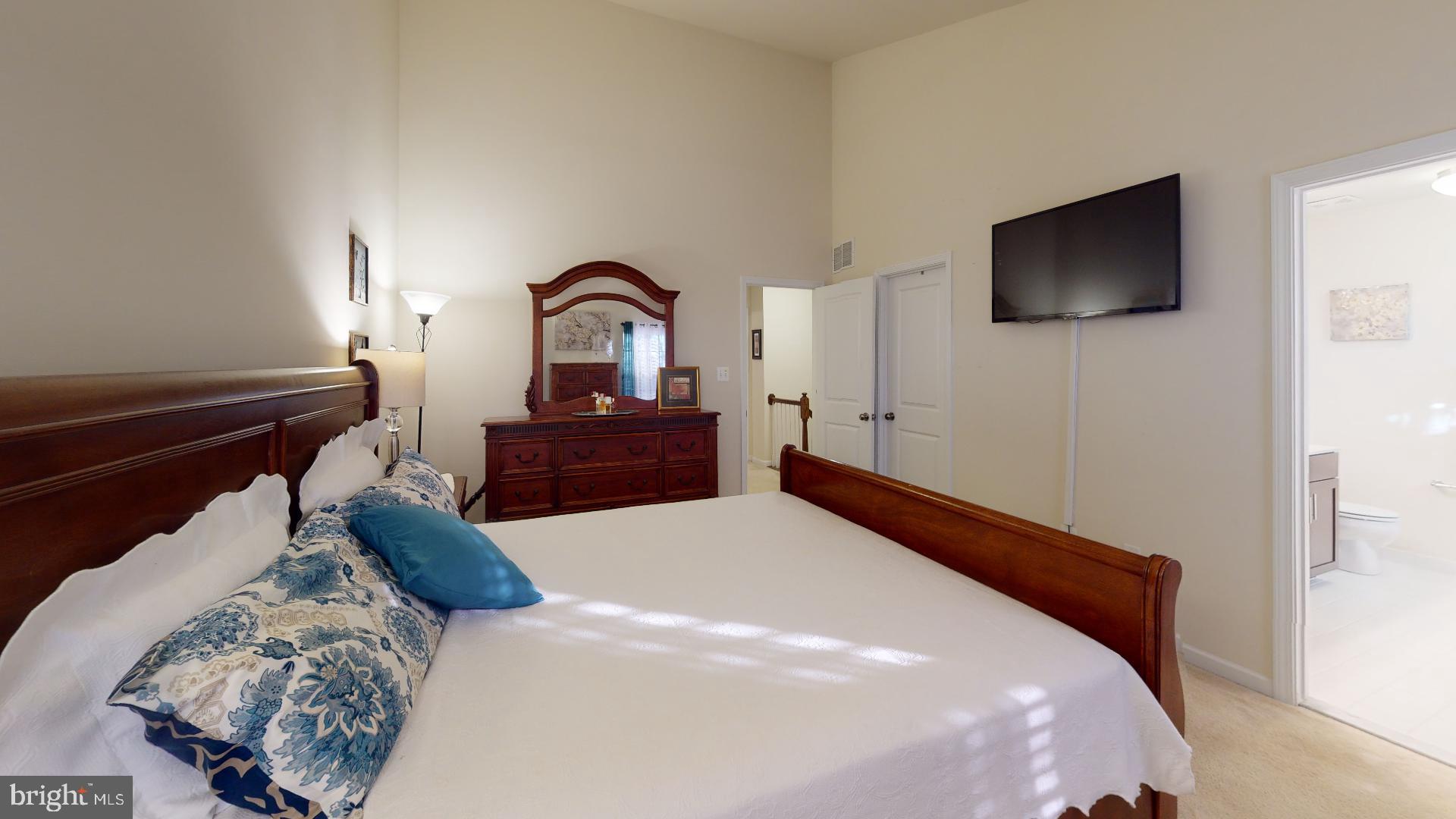 PARK OVERLOOK - Residential