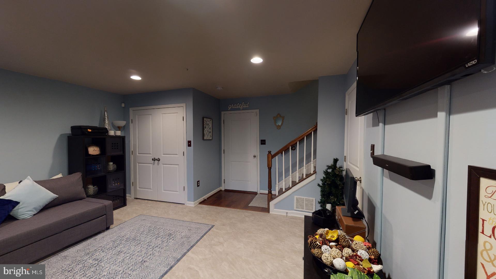 PARK OVERLOOK - Residential