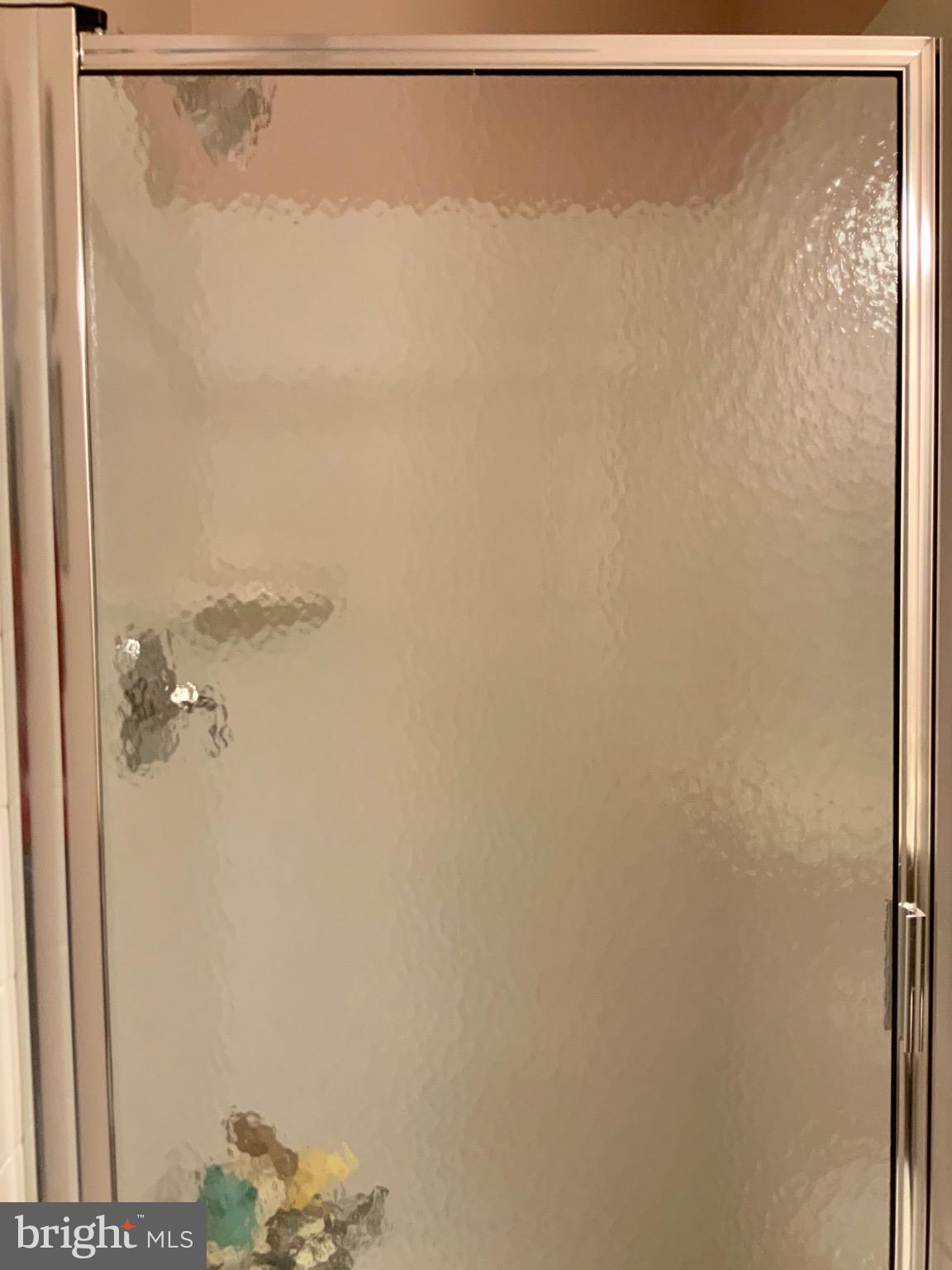 PARK OVERLOOK - Residential