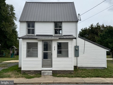 Photo for 238 MARKET STREET