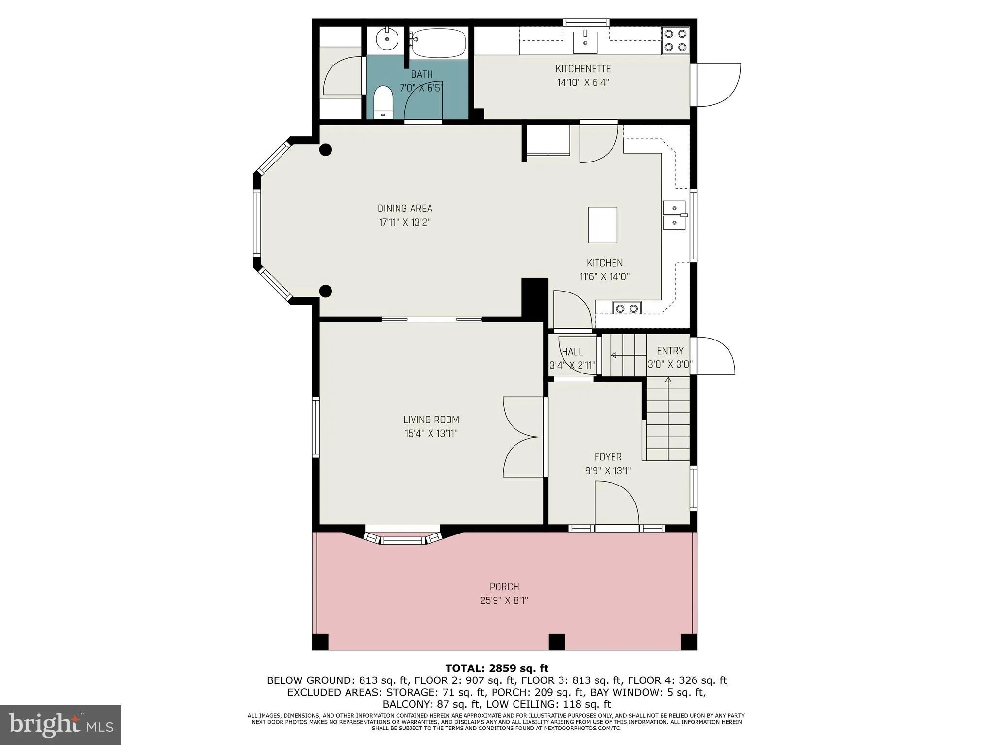 Thomasville, Pennsylvania 17364, United States, 3 Bedrooms Bedrooms, ,3 BathroomsBathrooms,Residential,Coming Soon,96235