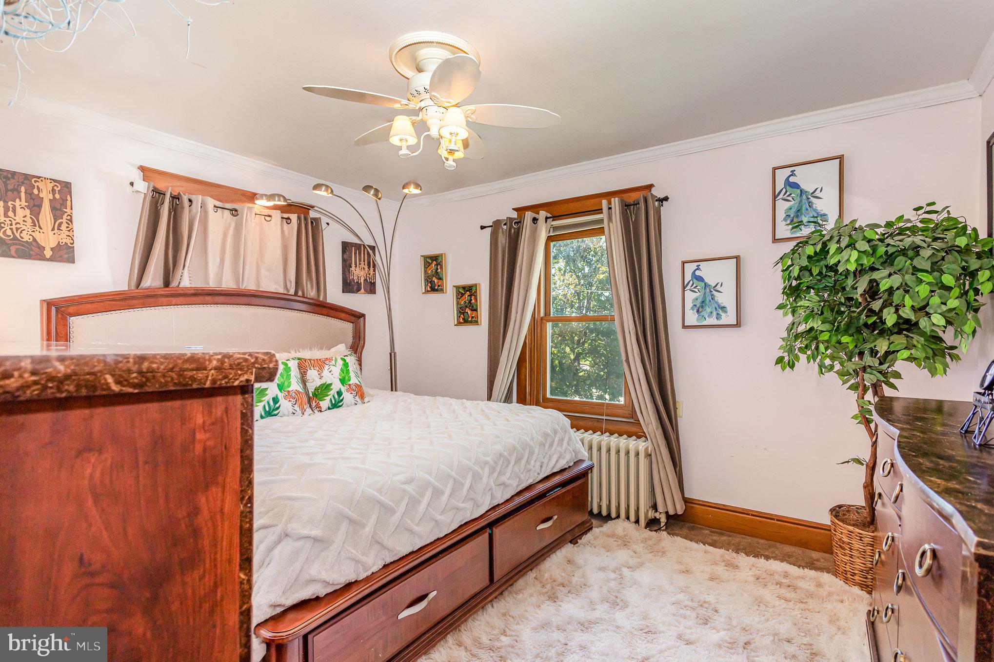 JACKSON TWP - Residential